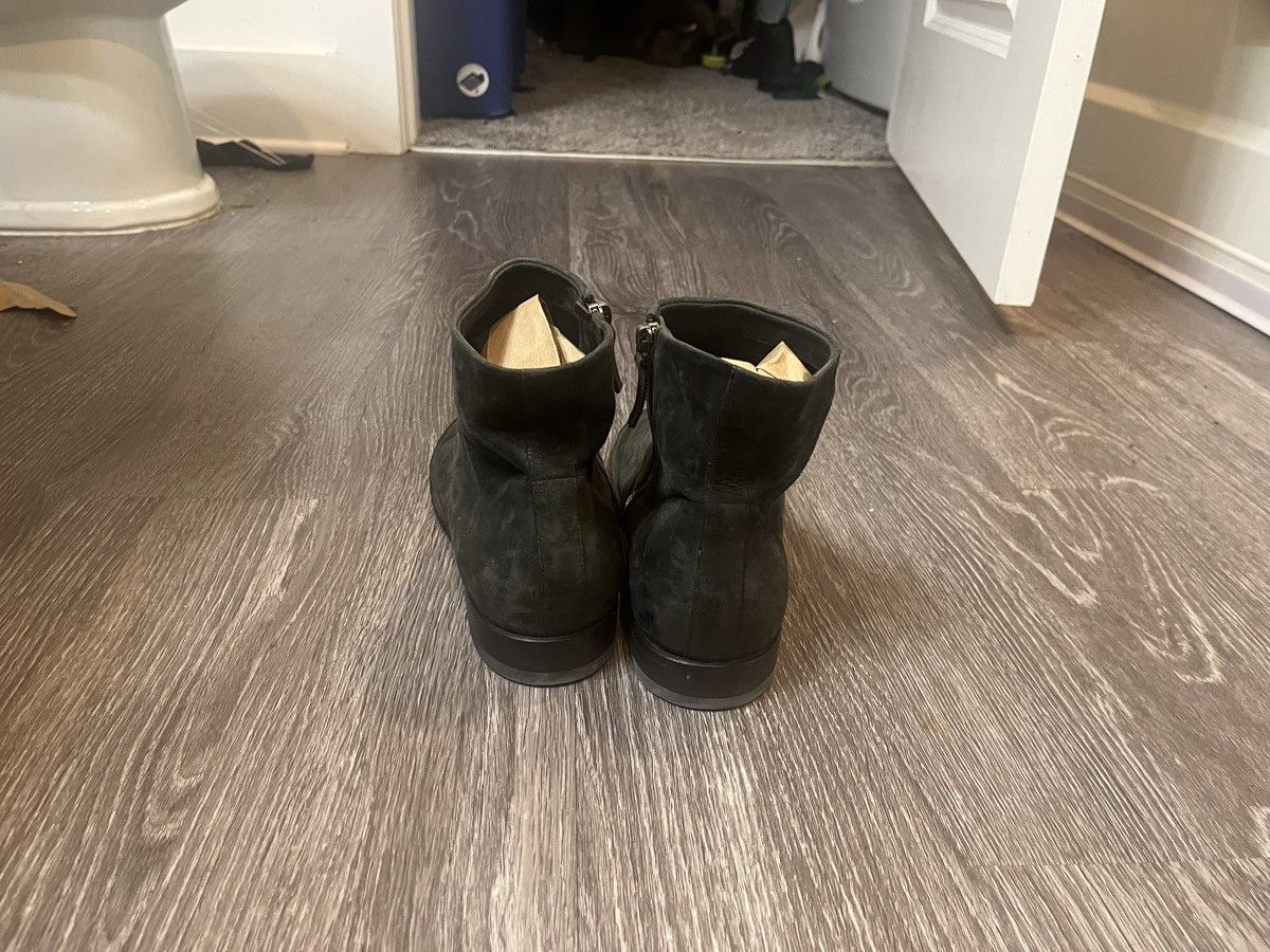 Marsell Marsèll boots Size US 9 / EU 42 - 4 Thumbnail