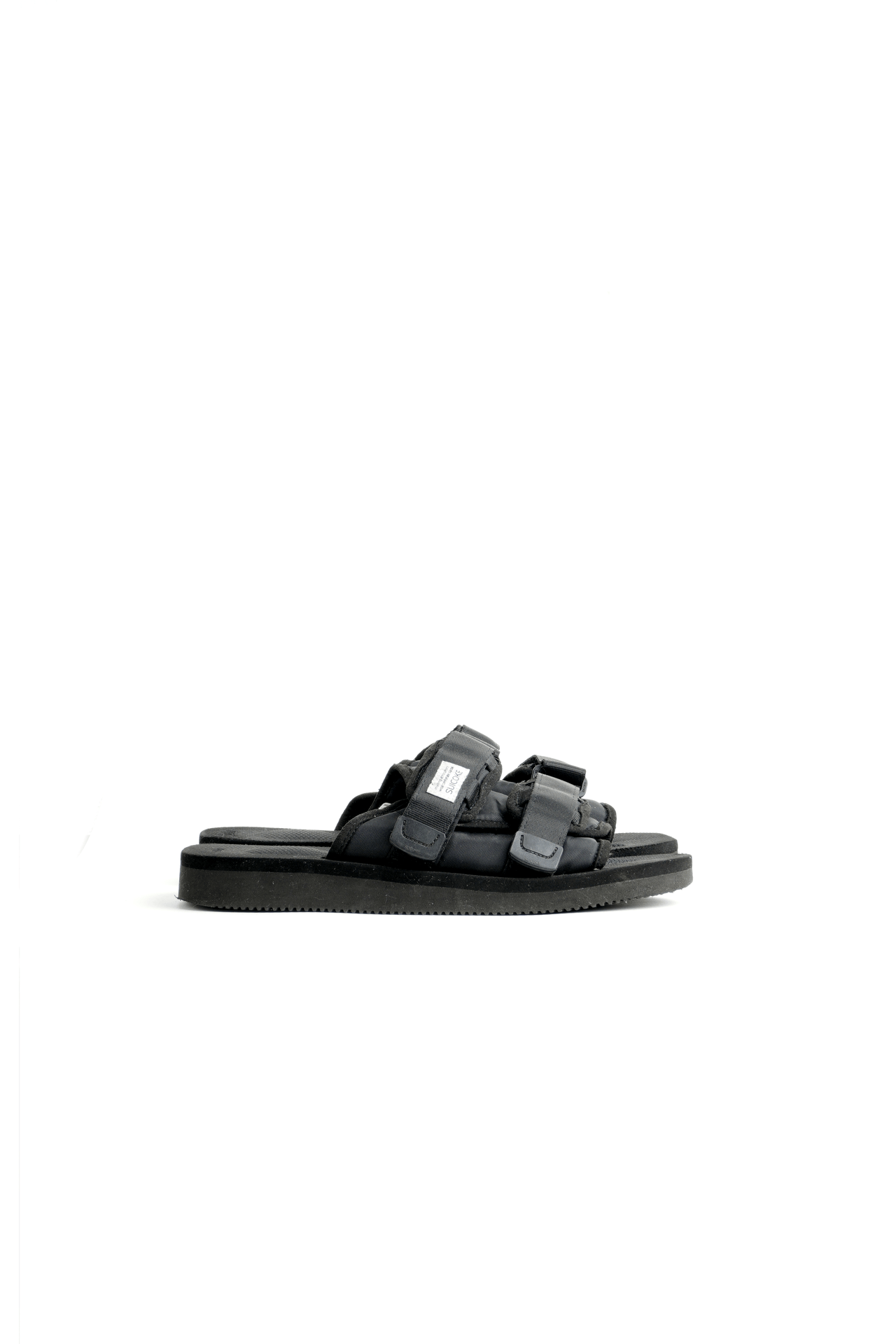 MOTO-Cab Slides