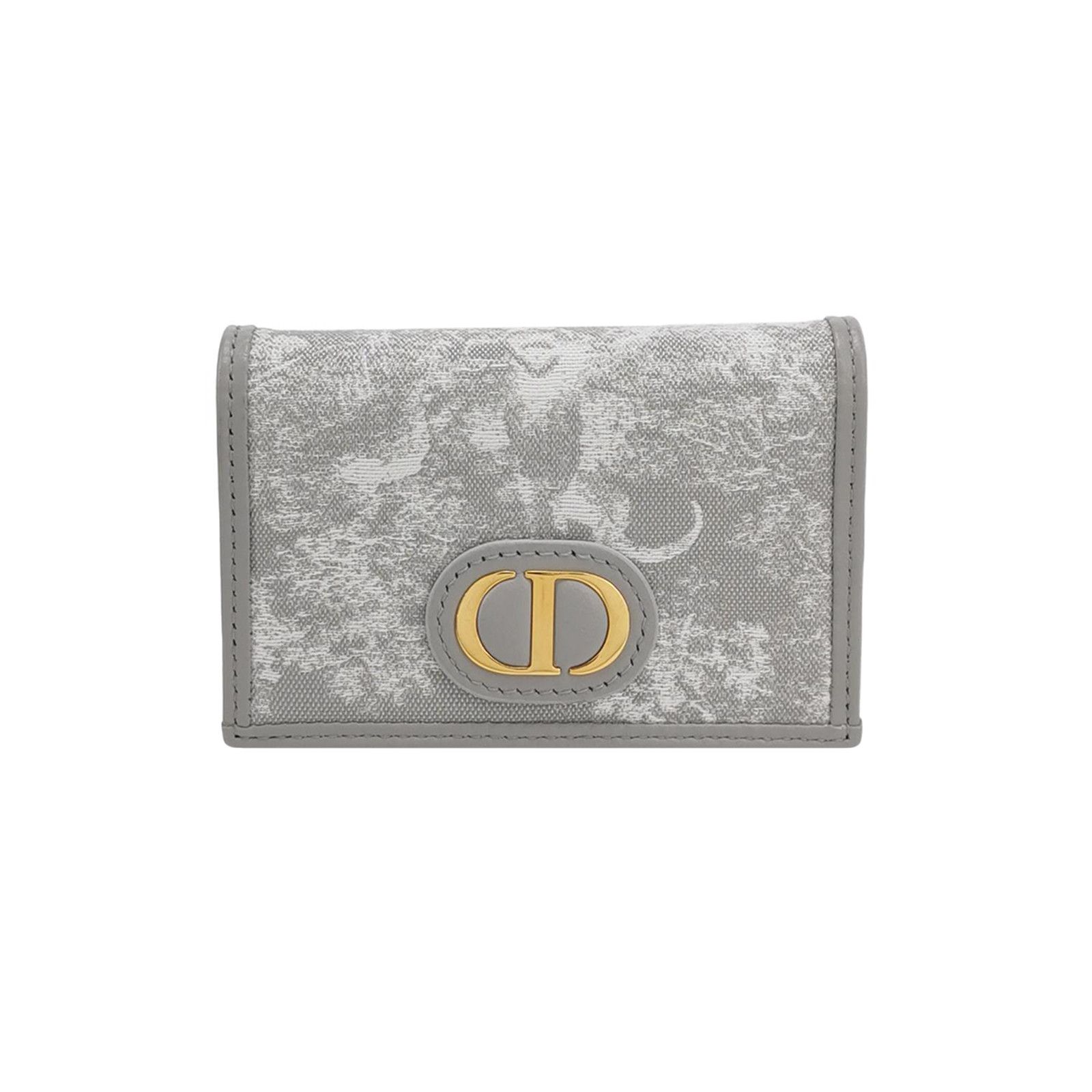 Dior Dior Women os Wallets Size ONE SIZE - 1 Thumbnail