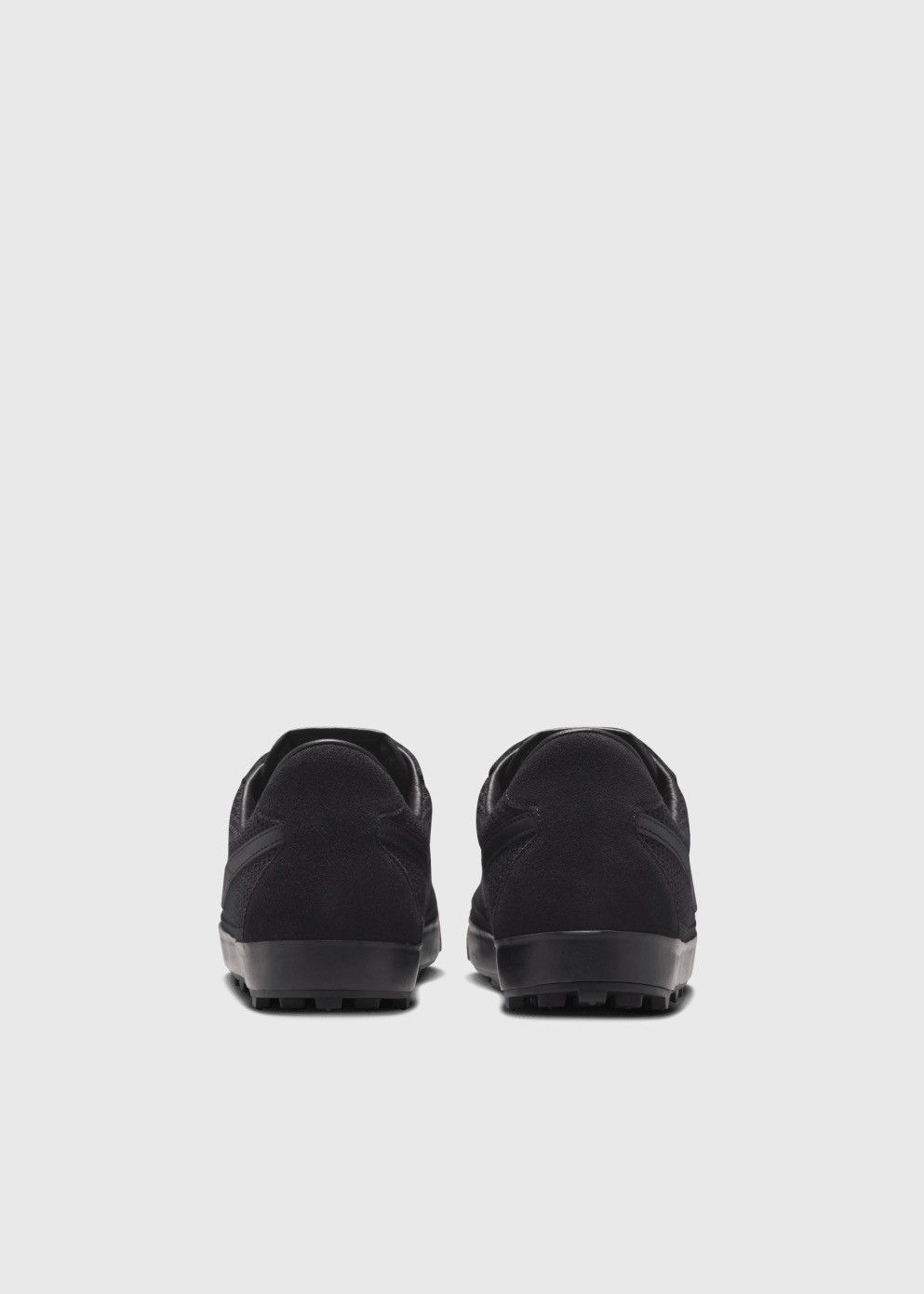 Bode × Nike Bode x Nike Astrograbber - Black Size US 9 / EU 42 - 14 Thumbnail