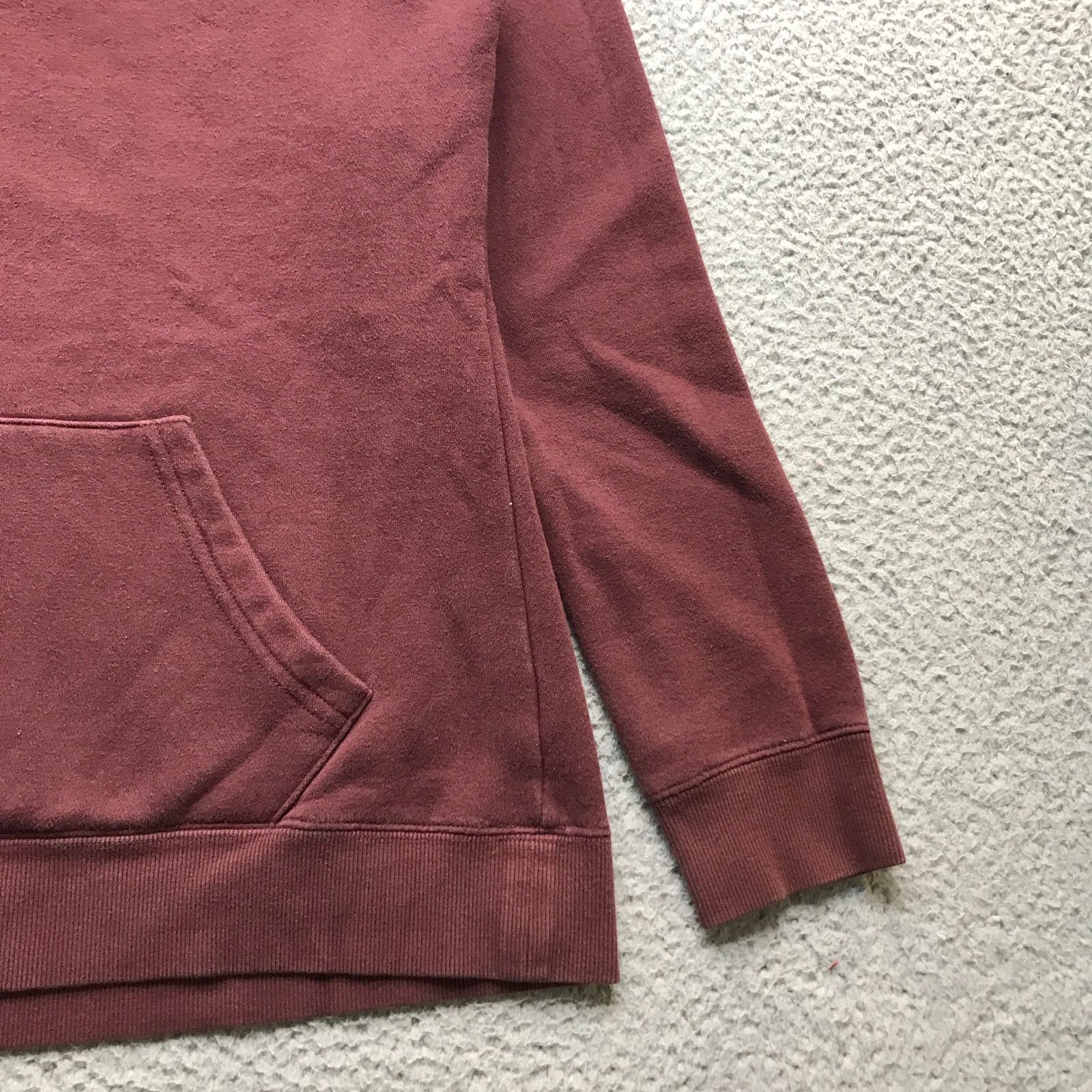 Other Moosejaw Mountaineering Sweatshirt Hoodie Womens Medium Size M / US 6-8 / IT 42-44 - 6 Thumbnail