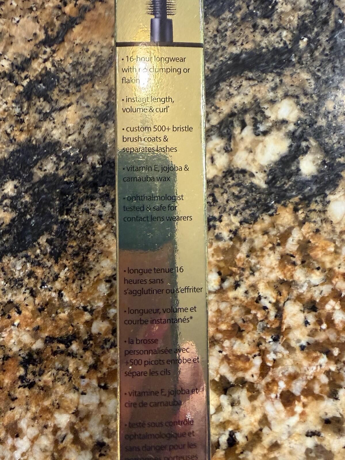Target Basics New Tarte Maneater Mascara + Hairline Filler + Mask Size ONE SIZE - 5 Thumbnail