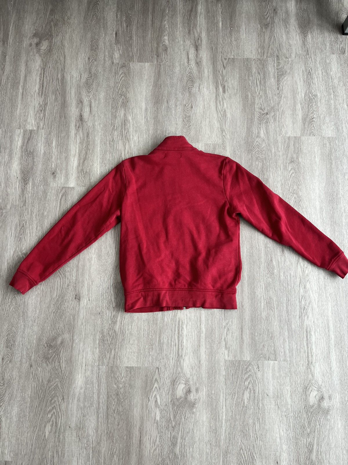 Kappa Kappa Vintage Sportsjacket size M Size M / US 6-8 / IT 42-44 - 5 Thumbnail