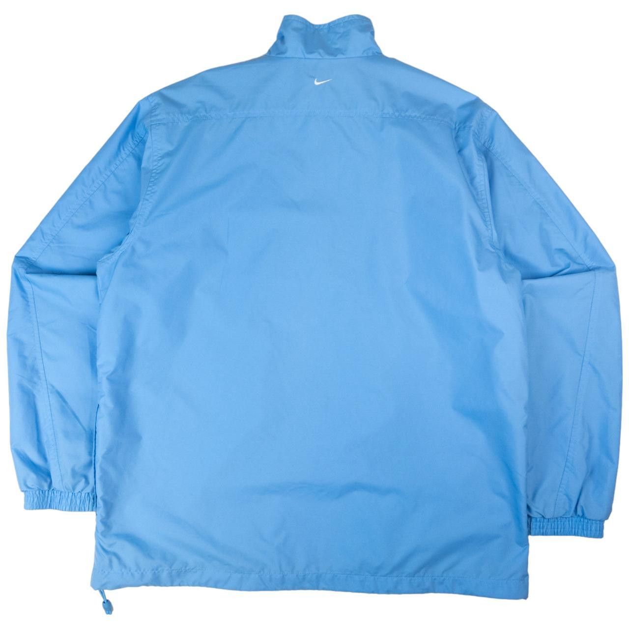 Nike Vintage Nike Hex Tracksuit Set Size M/L Size US 36 / EU 52 - 3 Thumbnail