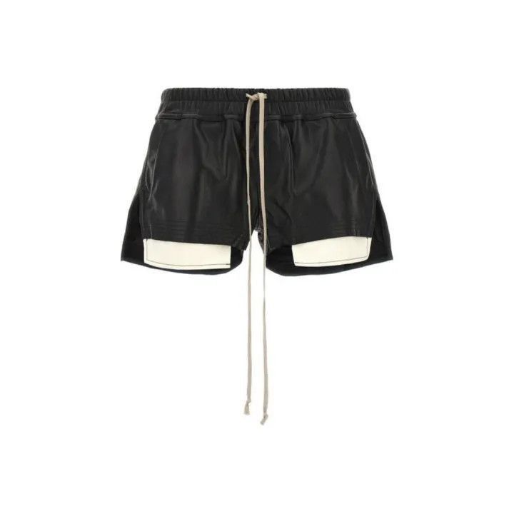 Rick Owens Rick Owens Color-2508 Size 39" - 1 Thumbnail