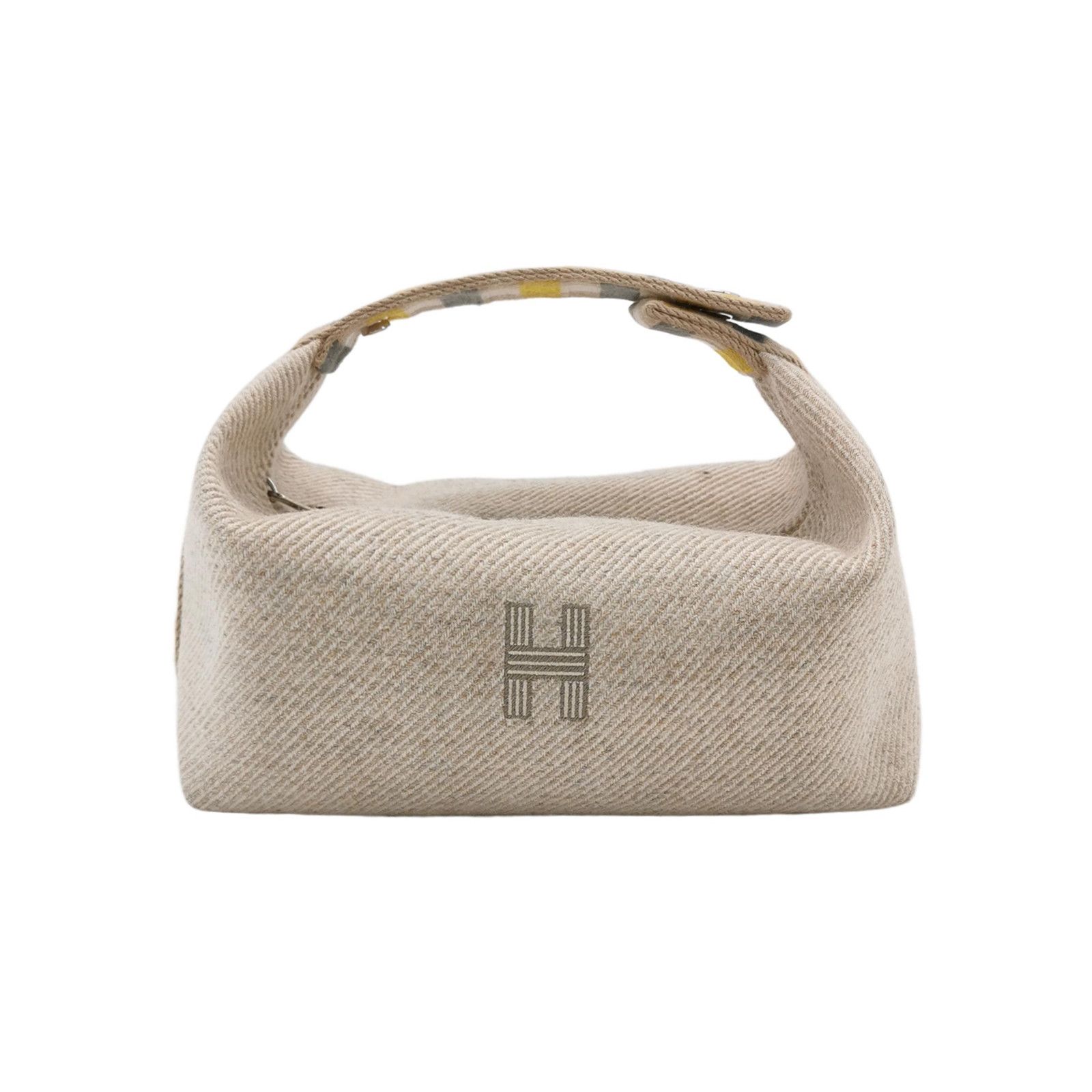 Hermes Hermes Women os Tote Bags Size ONE SIZE - 1 Thumbnail