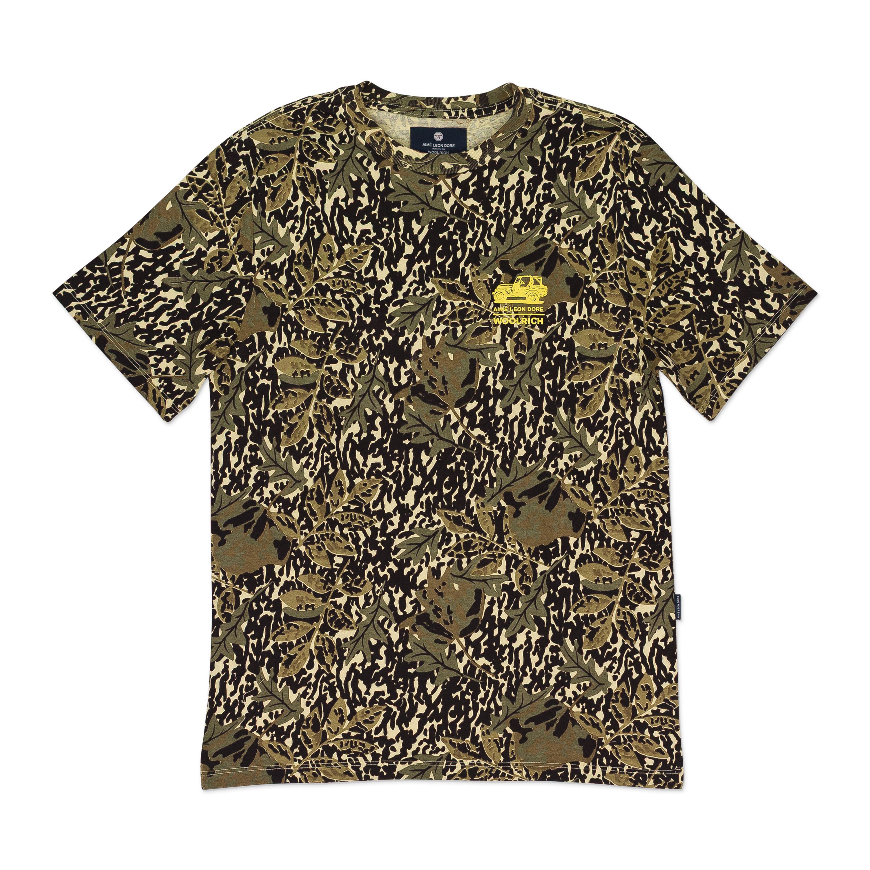 h*8様 アメリカ限定】AimeLeonDore Mulberry Throwi h*8様 アメリカ限定】AimeLeonDore Mulberry Throwi Mulberry