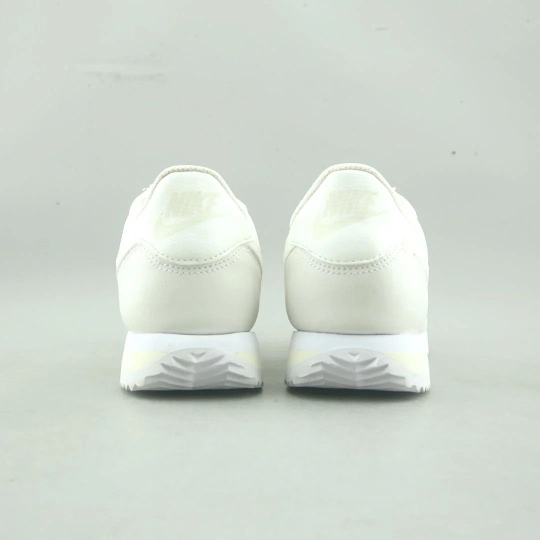 Nike Nike Cortez Phantom Coconut Milk sneakers Size US 9 / EU 42 - 5 Thumbnail