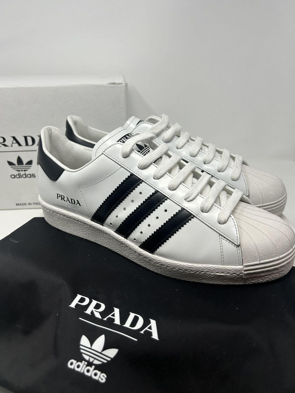adidas gazelle silver green womens PRADA Adidas Superstar adidas Superstar 10.6