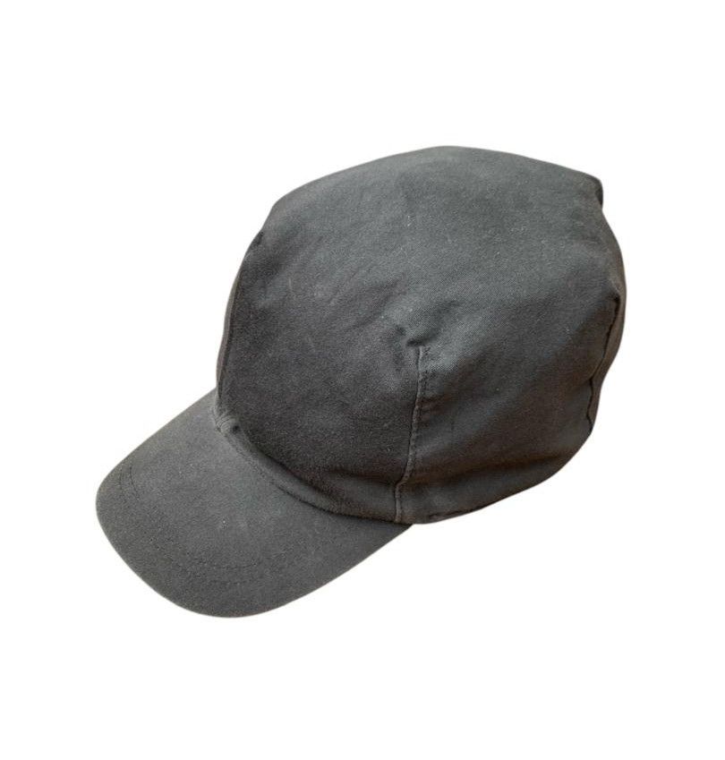 Japanese Brand × Vintage Vintage 90s OLDMAN'S Japanese Cap Size ONE SIZE - 2 Thumbnail