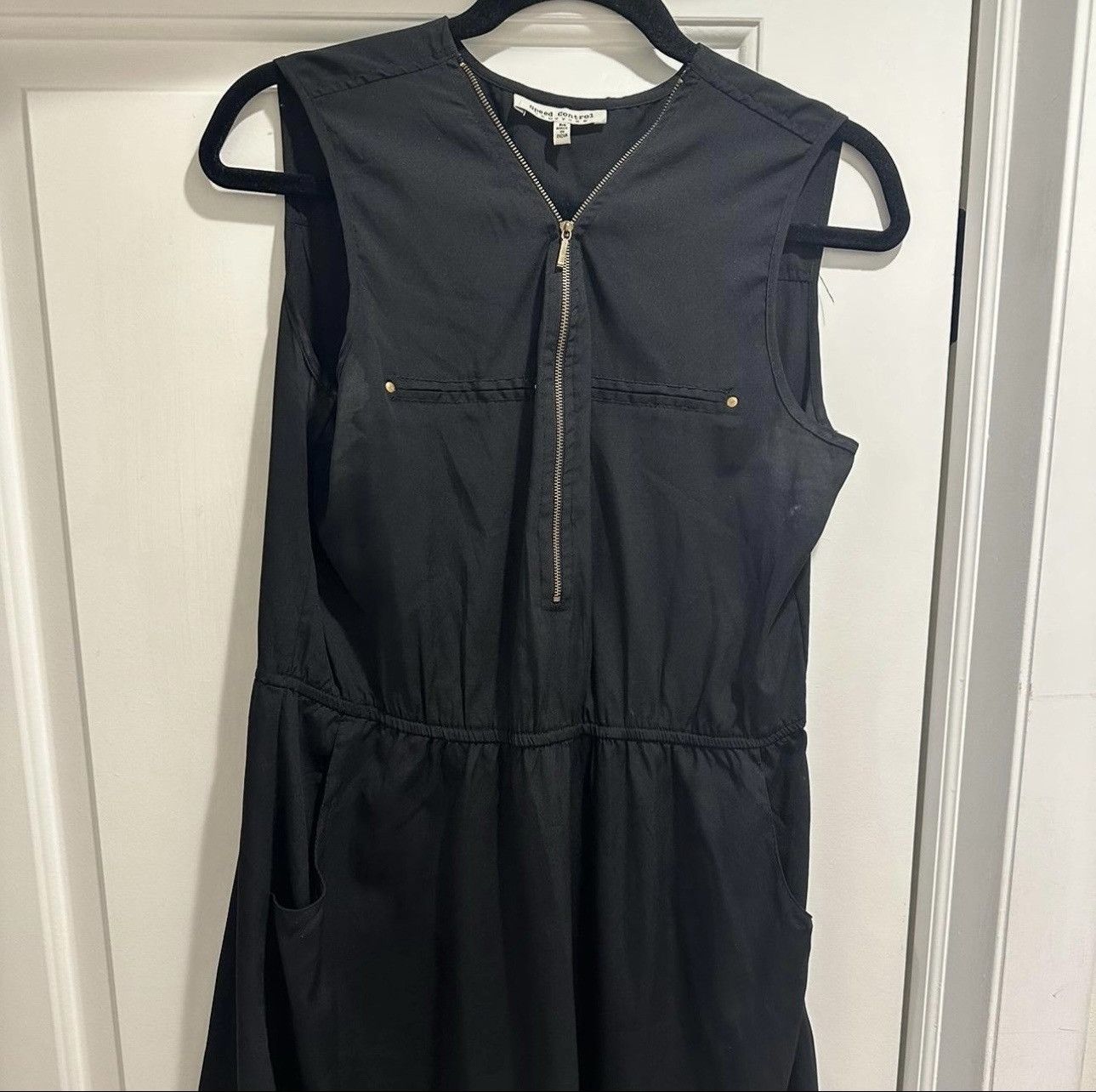 Other In Flight Utility Dress. Size M / US 6-8 / IT 42-44 - 3 Thumbnail