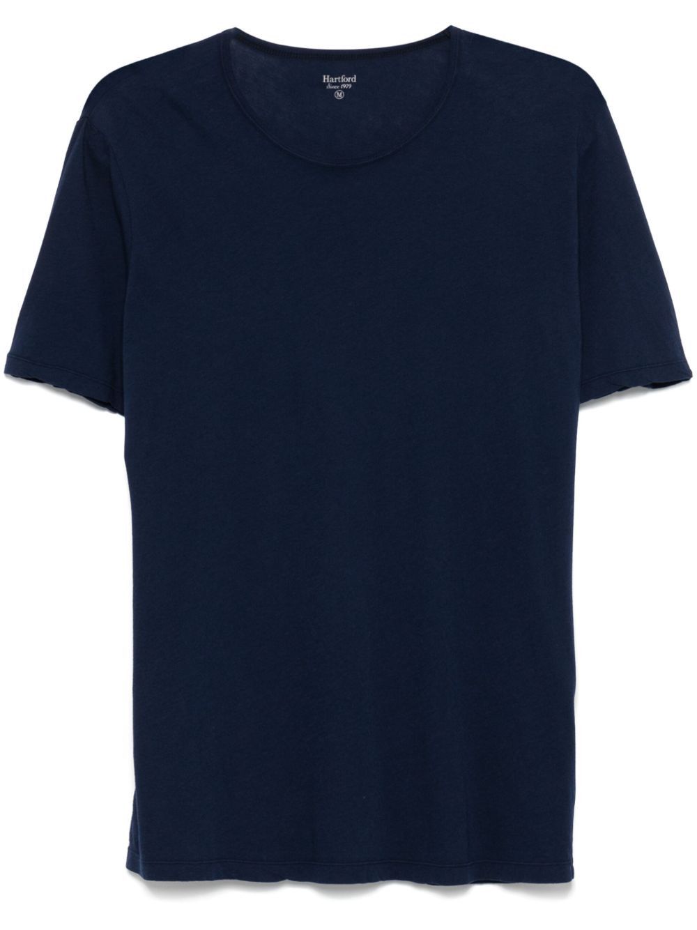Hartford COTTON T-SHIRT Size US XXL / EU 58 / 5 - 1 Thumbnail