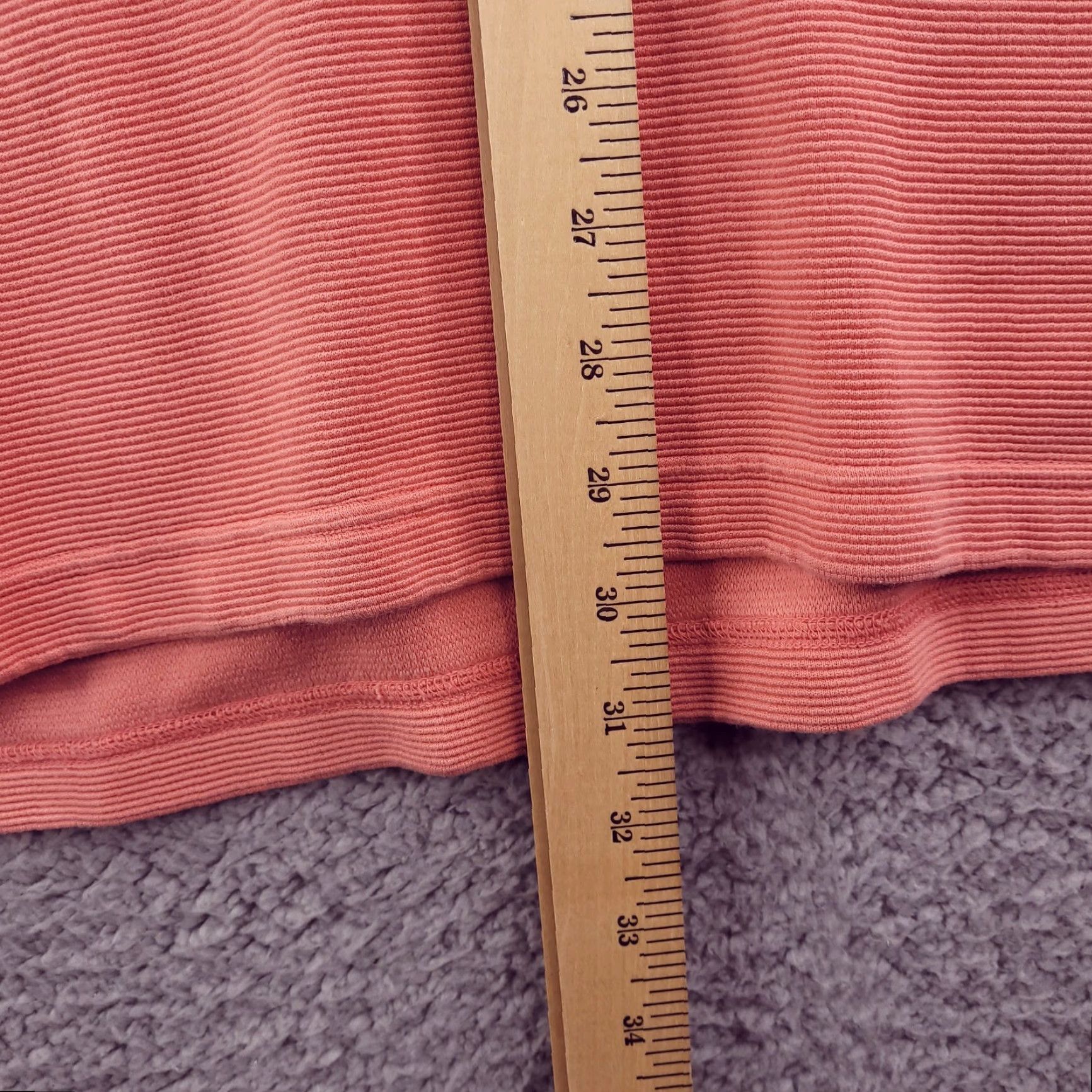 Tommy Bahama Tommy Bahama Polo Shirt Mens Large Silk Orange Short Sleeve Mango Pink Size US L / EU 52-54 / 3 - 7 Thumbnail
