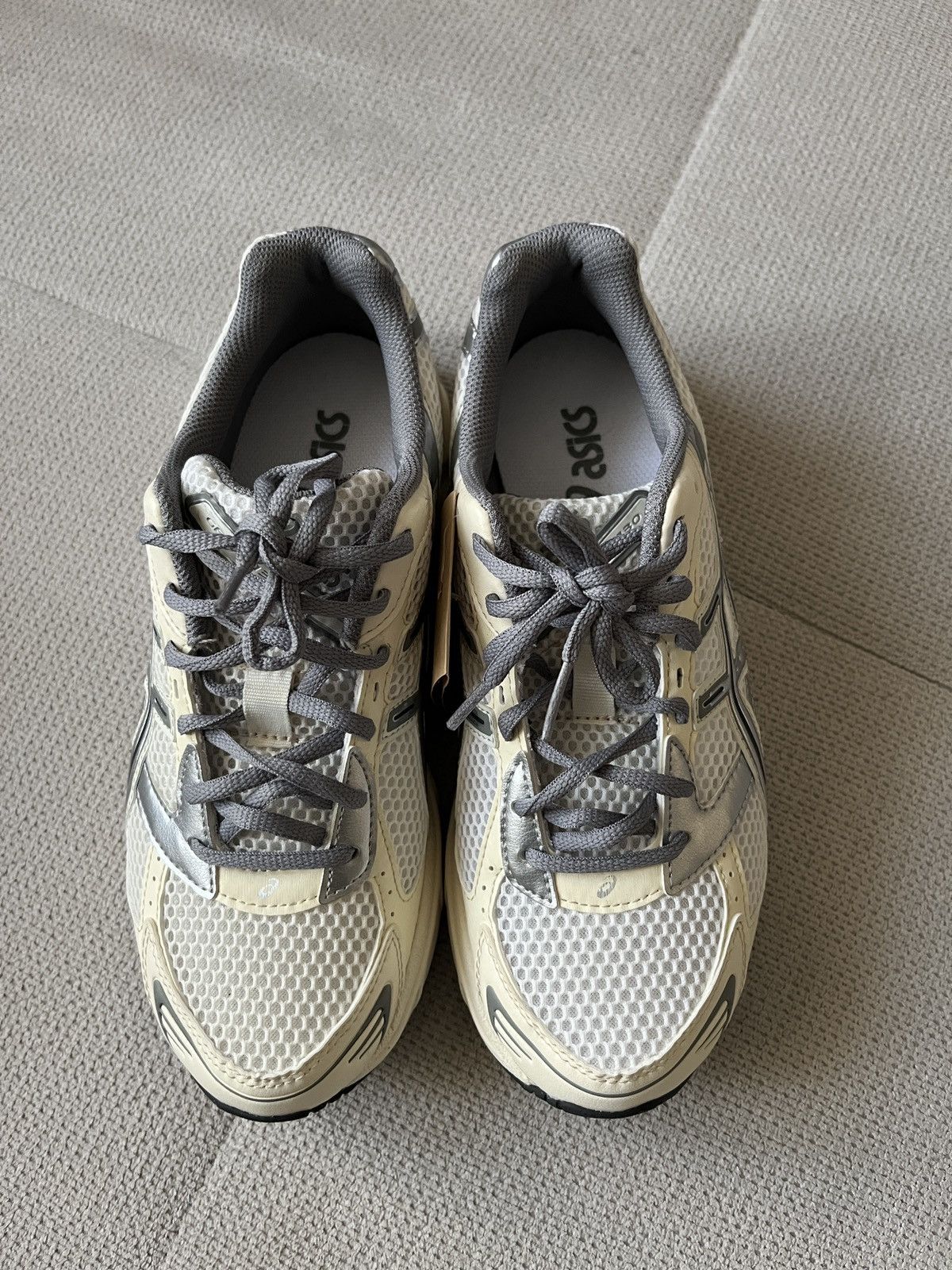 Asics Asics gel 1130 Size US 8.5 / EU 41-42 - 2 Thumbnail