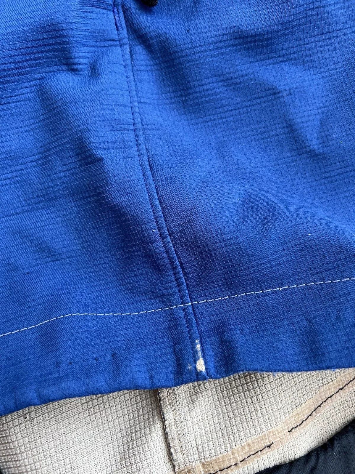 Arc'teryx Arcteryx Hoodie Jacket Size L Soft Shell Full Zip Longsleeve Size US L / EU 52-54 / 3 - 12 Thumbnail