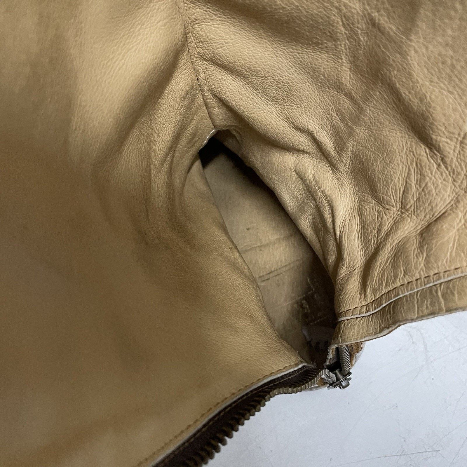Frye Frye Phillip Riding Boots Sz 7 Soft Vintage Leather Harness Size US 7 / IT 37 - 13 Thumbnail