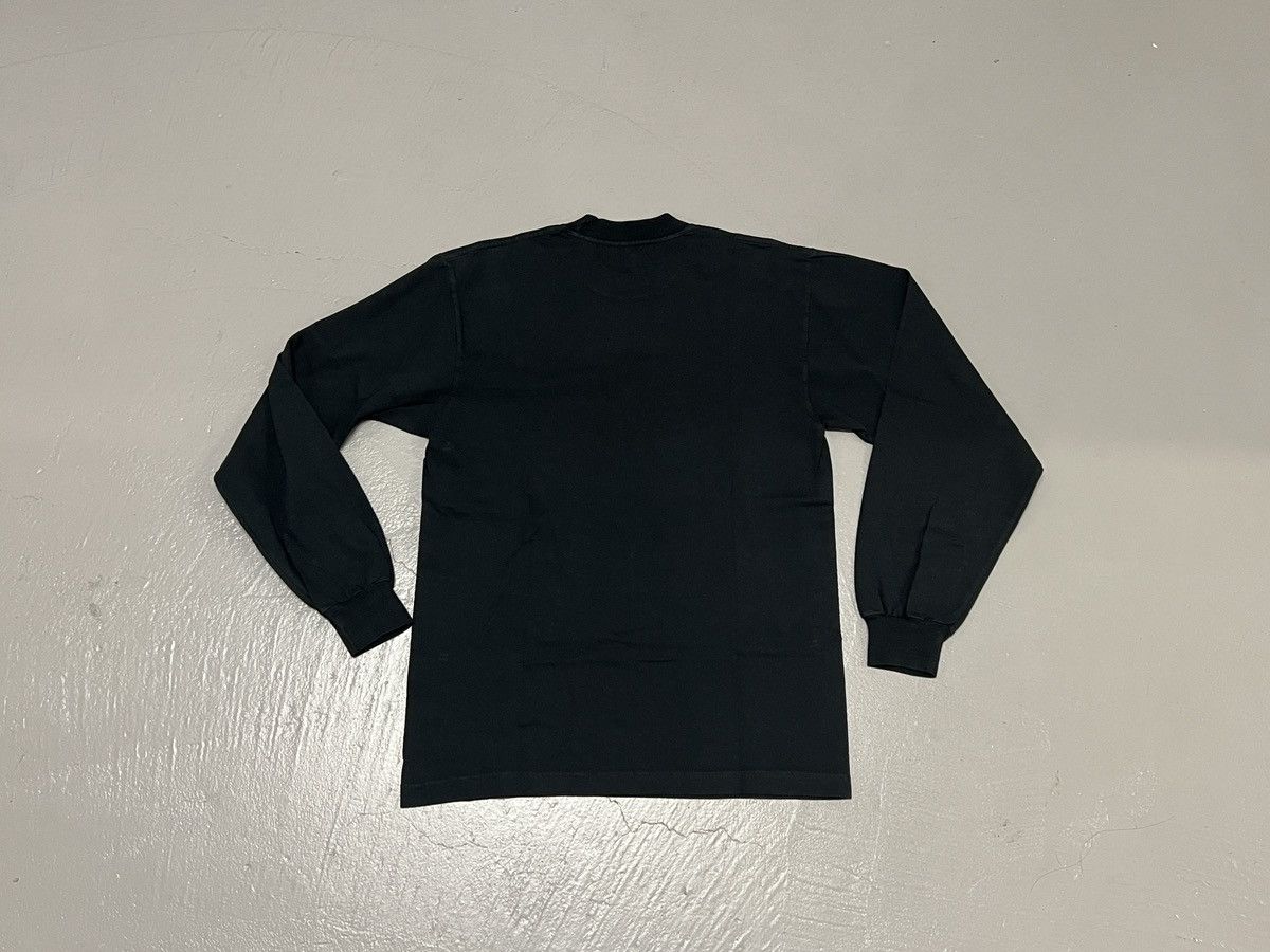 Yeezy Donda merchandise Size US S / EU 44-46 / 1 - 2 Thumbnail