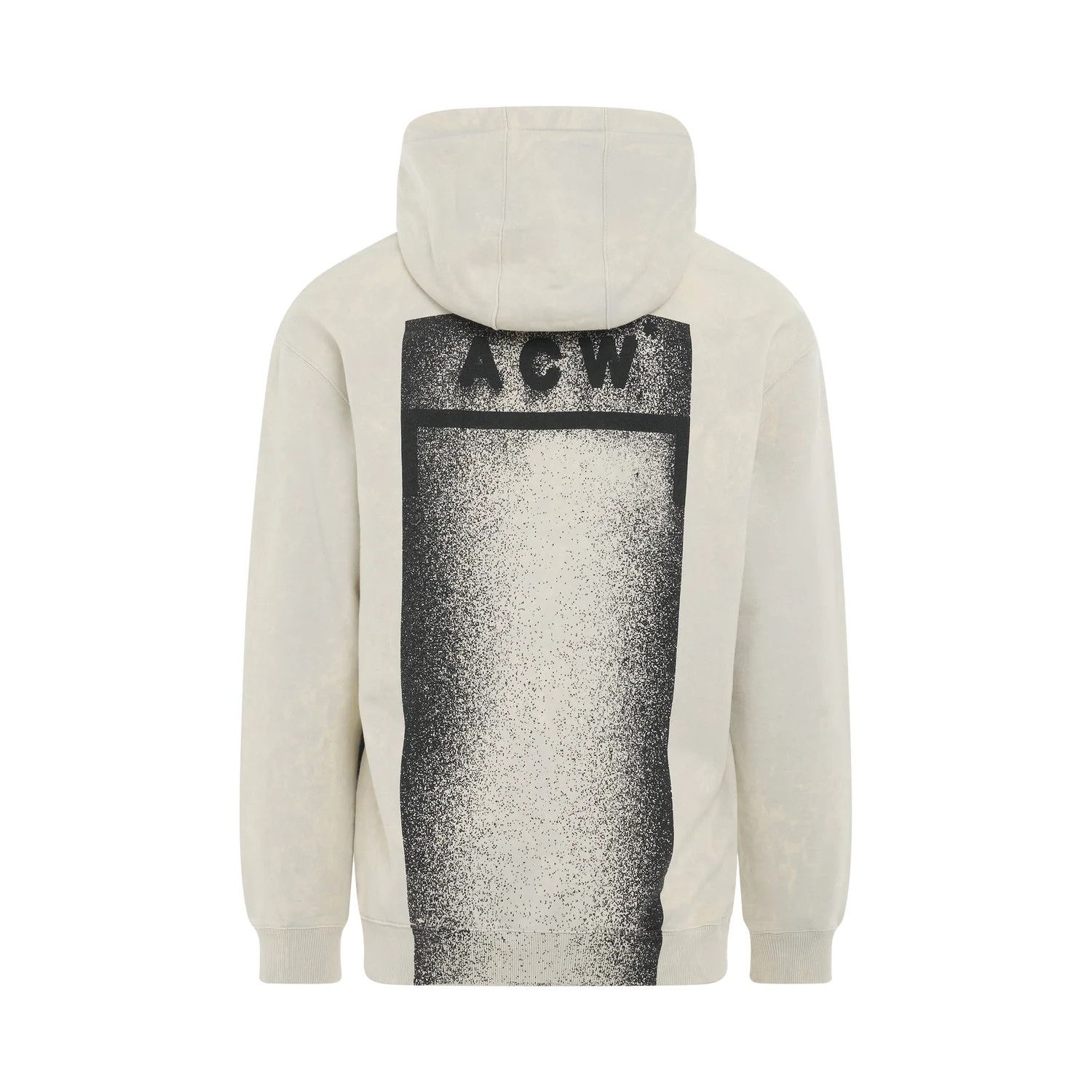 A-COLD-WALL* o1mris0824 Hoodies in Bone Size US S / EU 44-46 / 1 - 4 Thumbnail