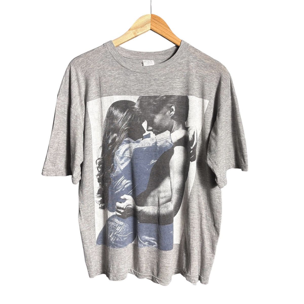 VINTAGE - vintage 90s   obsession ケイトモス Calvin Klein × Streetwear × Vintage 90s Calvin Klein Obsession
