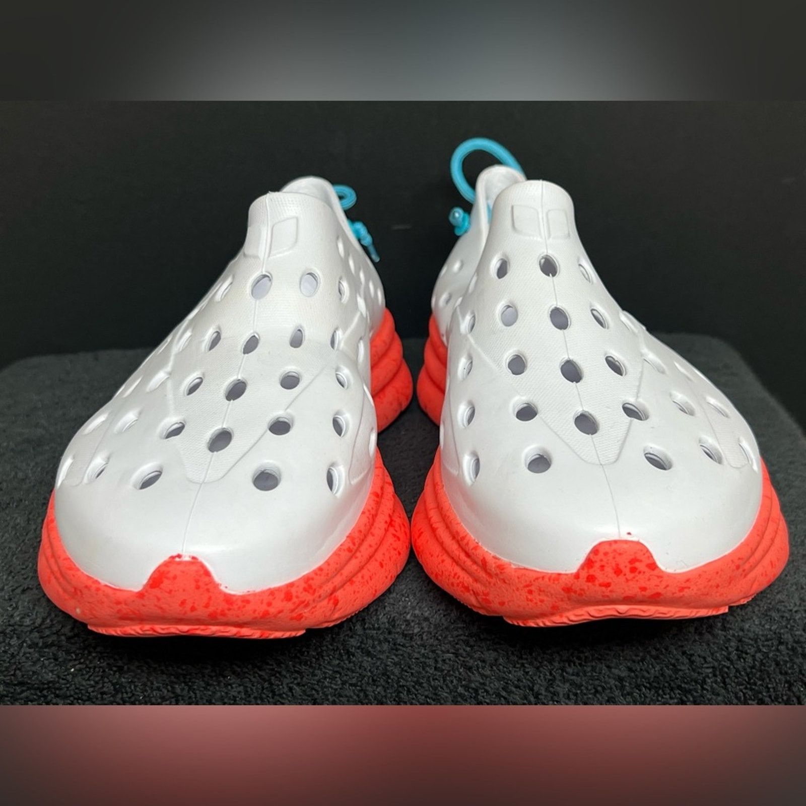 Other Kane Footwear Revive - Recovery Shoes Men Size 8 Women’s 10 Size US 10 / IT 40 - 5 Thumbnail