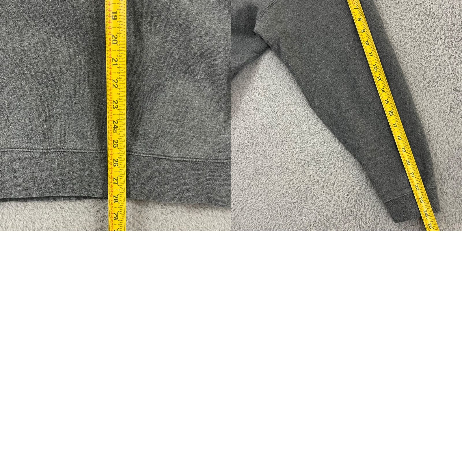 Vintage VINTAGE none Size US L / EU 52-54 / 3 - 8 Thumbnail