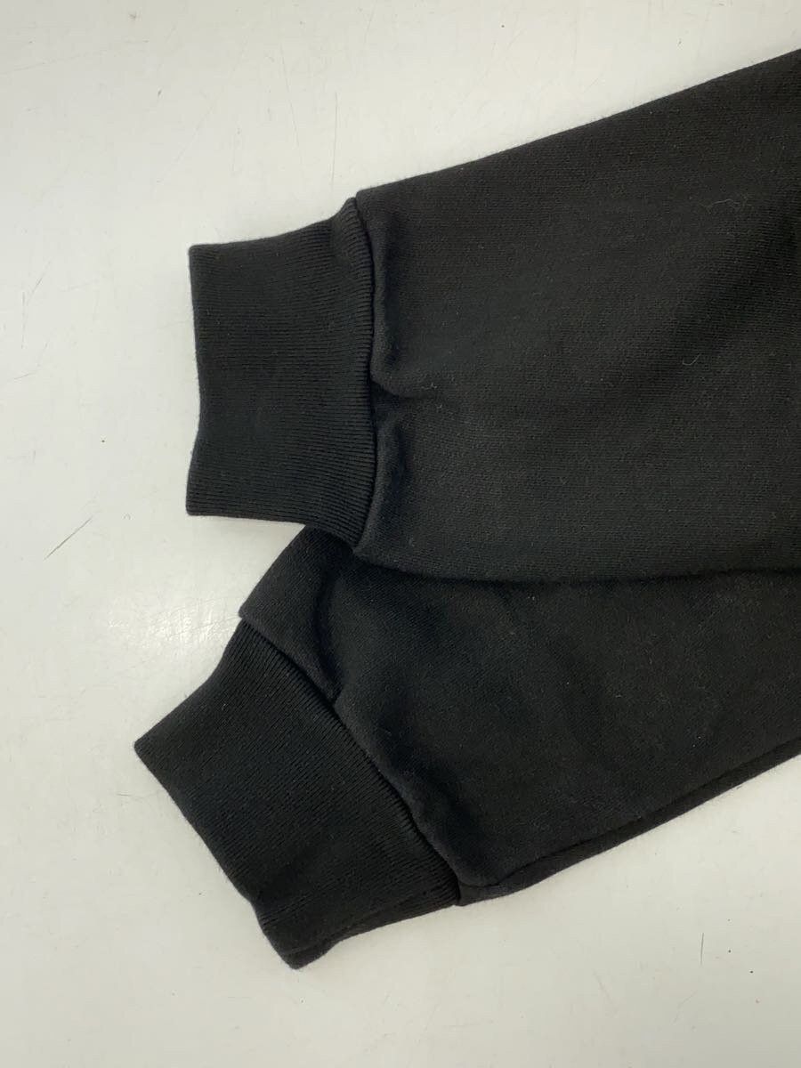 Palm Angels Palm Angels Pa Ski Club Cotton Sweatshirt Black Size US M / EU 48-50 / 2 - 6 Thumbnail