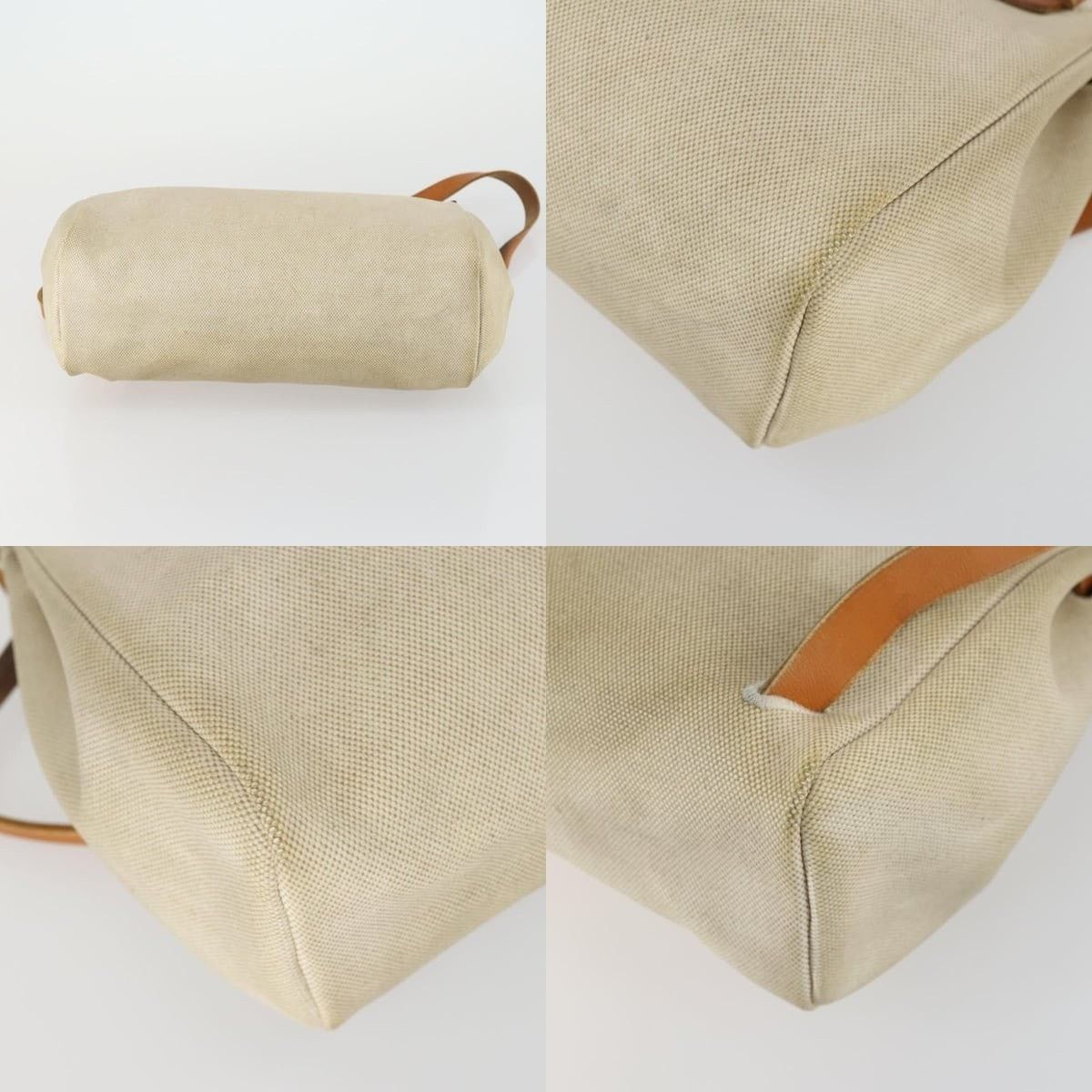 Hermes Hermes Herbag Ad PM Backpack Size ONE SIZE - 5 Thumbnail