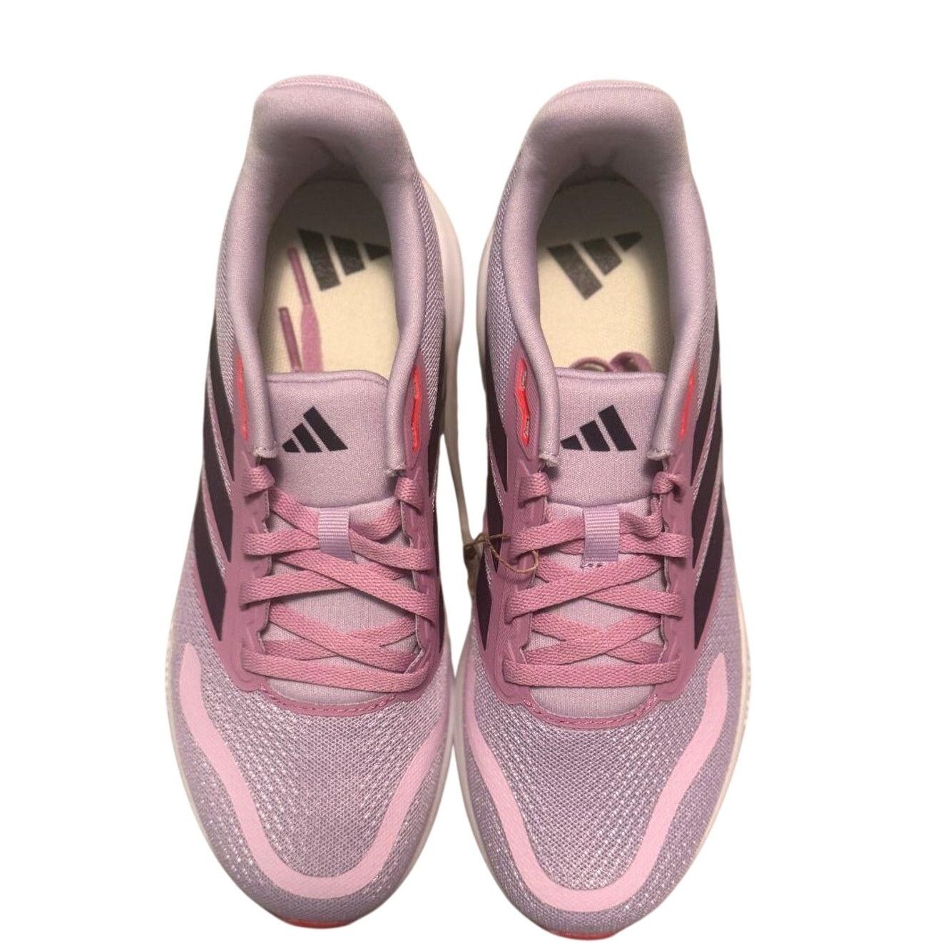 Adidas ADIDAS RUN FALCON 5 Size US 6.5 / IT 36.5 - 3 Thumbnail