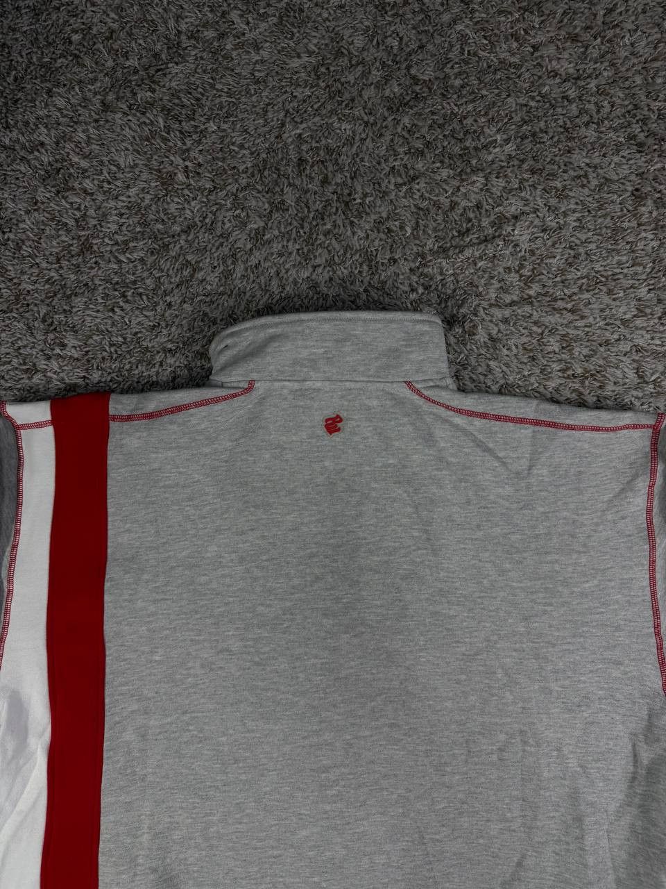 Rocawear Rocawear Tracksuit Y2K Hip Hop Jacket Pants Set XL 2000s Size US XL / EU 56 / 4 - 12 Thumbnail