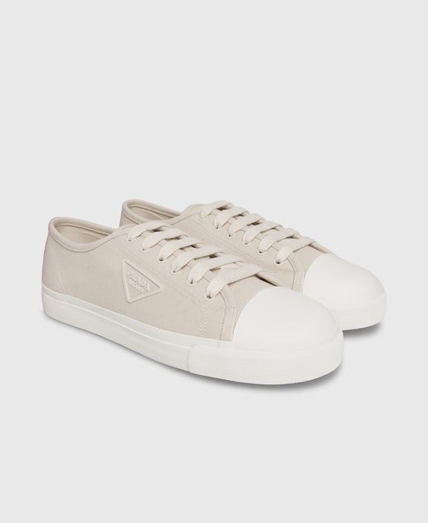 Calzature uomo Sneakers