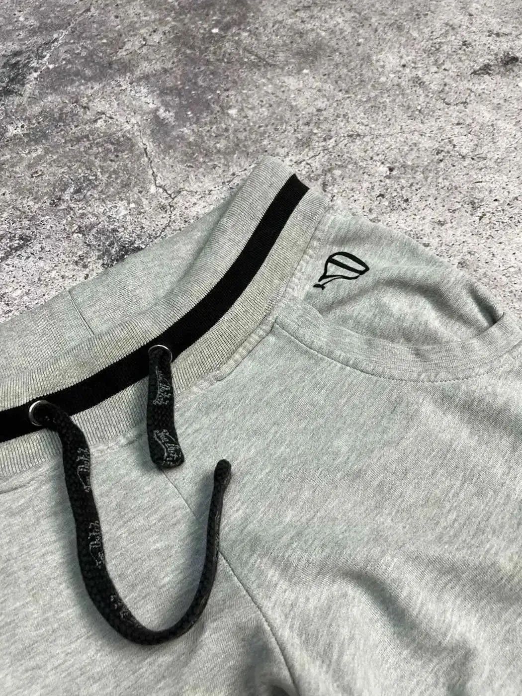 Vintage × Von Dutch SALE💣Y2K Streetwear Von Dutch sweatpants joggers big logo Size US 31 - 5 Thumbnail