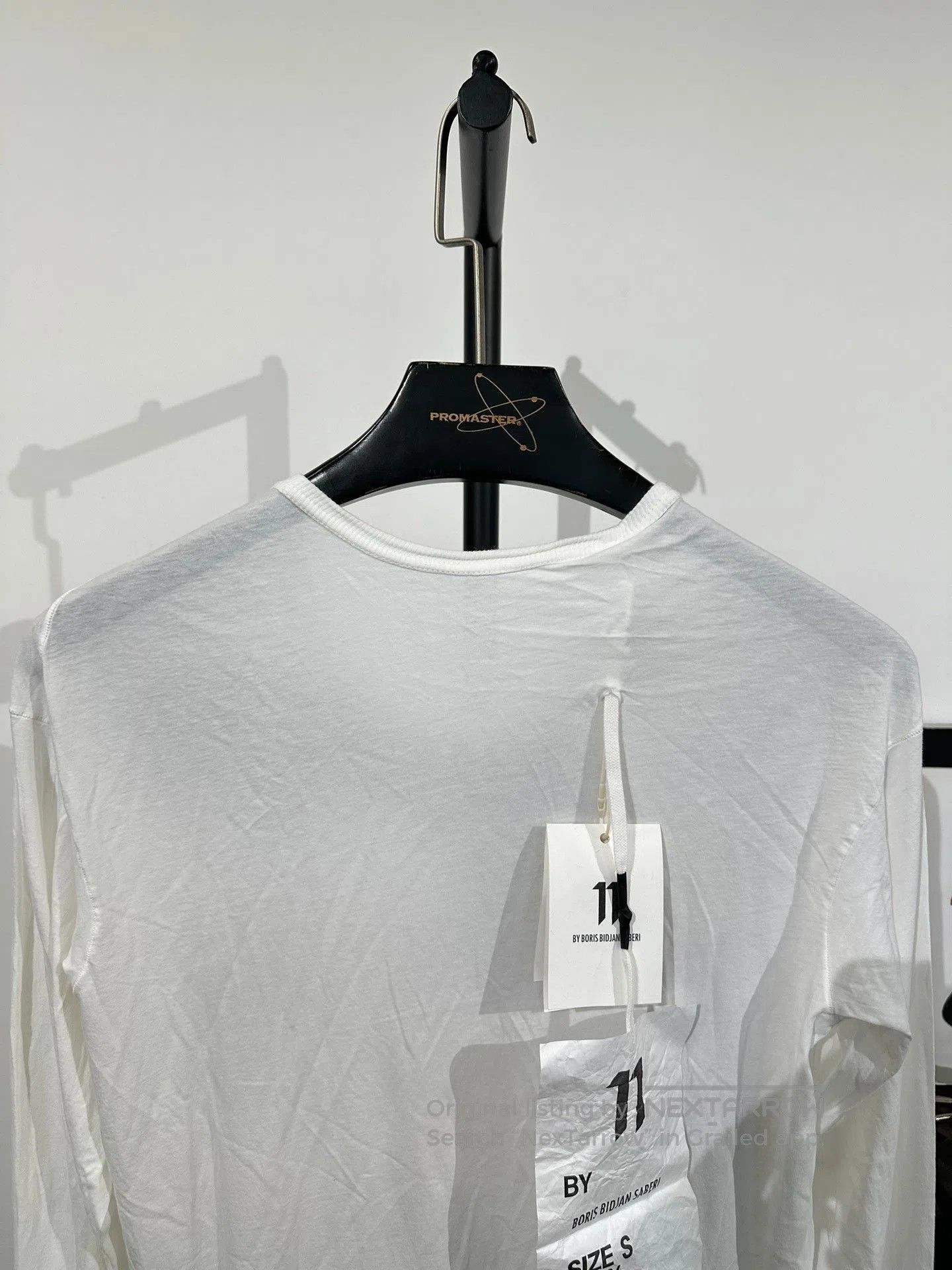 11 By Boris Bidjan Saberi Boris Bidjan Saberi 11by bbs LS3 Camo LS Base. Size US S / EU 44-46 / 1 - 4 Thumbnail