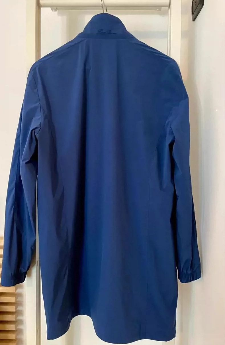 Loro Piana LORO PIANA Men's jackets Size US XS / EU 42 / 0 - 2 Thumbnail