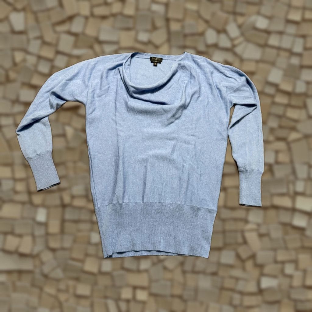 Talbots VINTAGE? No. Size S / US 4 / IT 40 - 1 Thumbnail