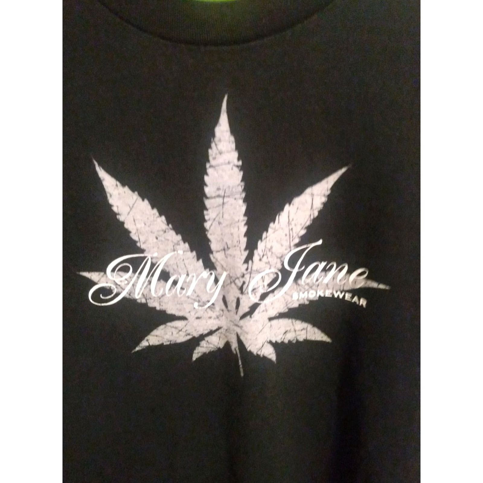 Vintage VINTAGE? Not specified. Size US XL / EU 56 / 4 - 2 Thumbnail