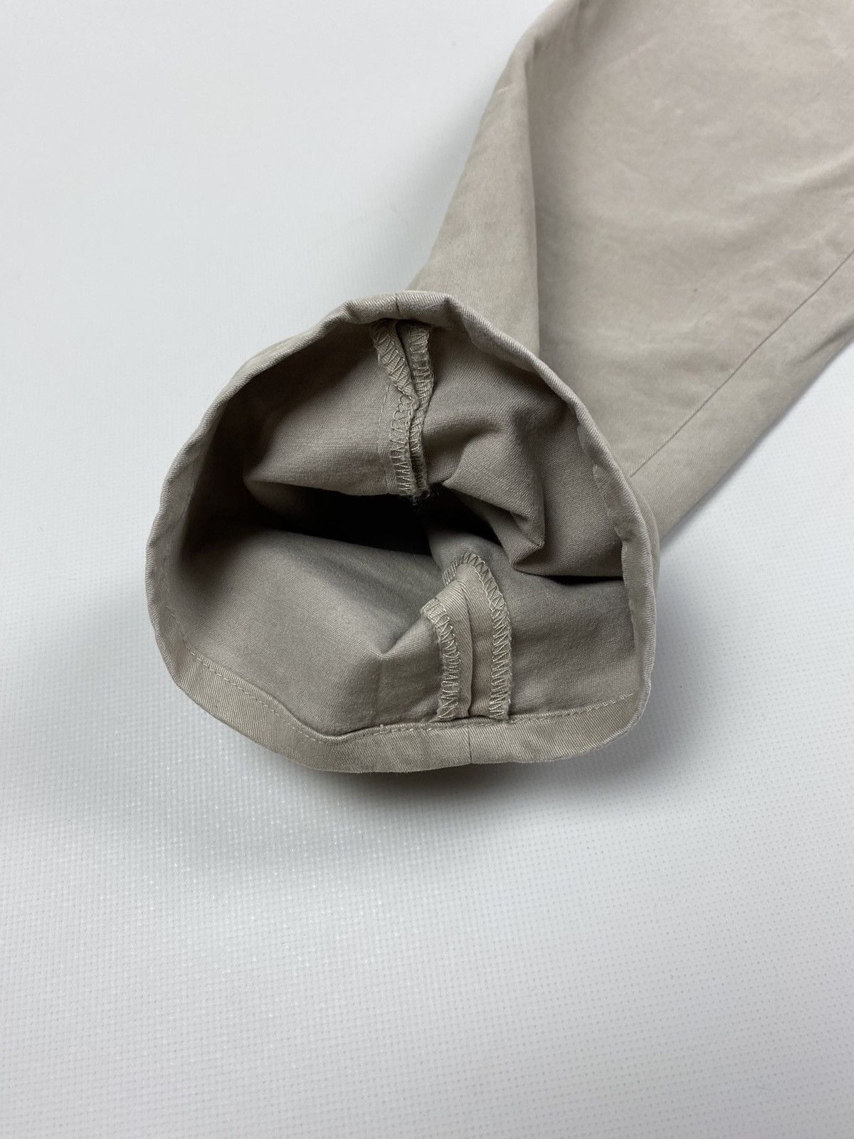 Allsaints × Japanese Brand Allsaints men’s Tyson Chino pants trousers size 34 Size US 34 / EU 50 - 12 Thumbnail
