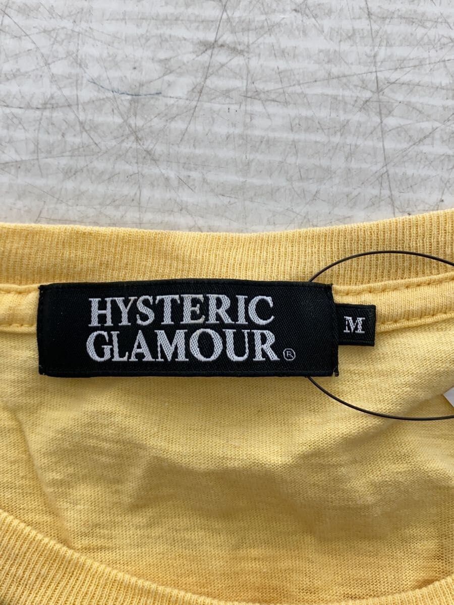 Hysteric Glamour Hysteric Wicked Tee Size US M / EU 48-50 / 2 - 4 Thumbnail