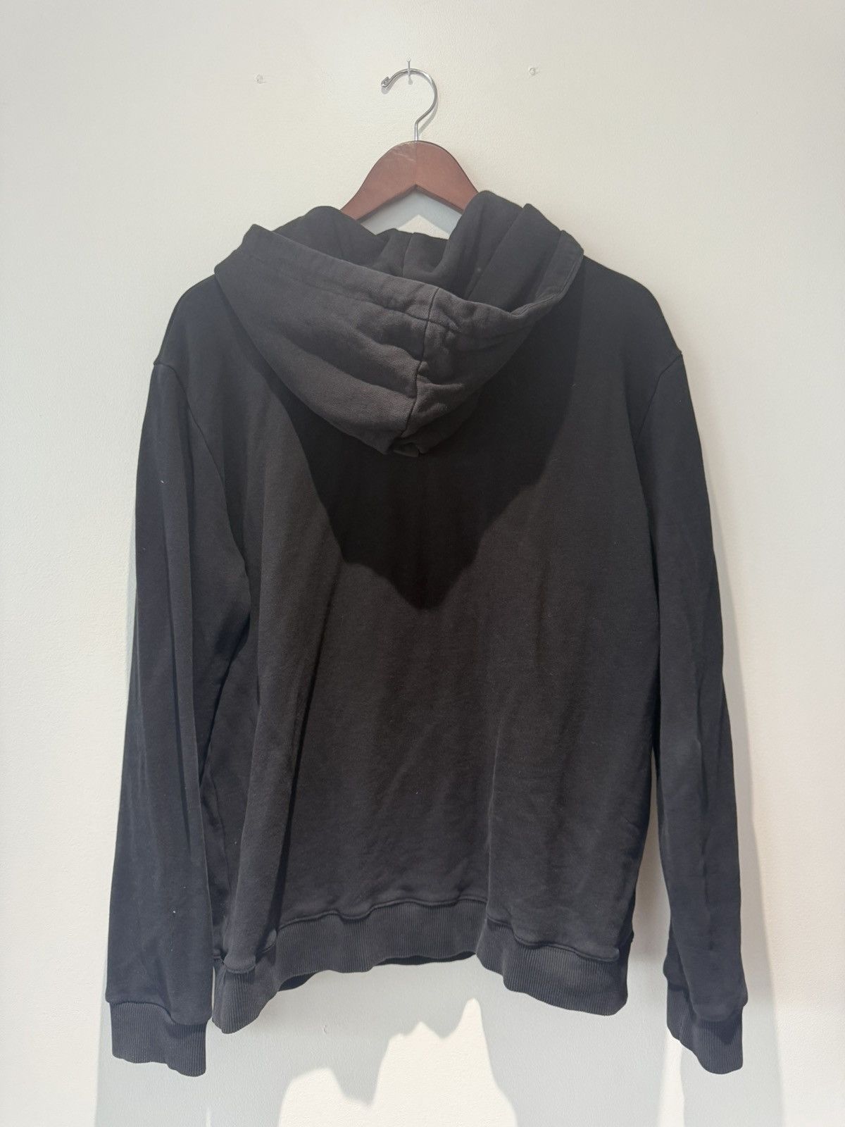 Saint Laurent Paris Saint laurent paris Size US XL / EU 56 / 4 - 2 Thumbnail
