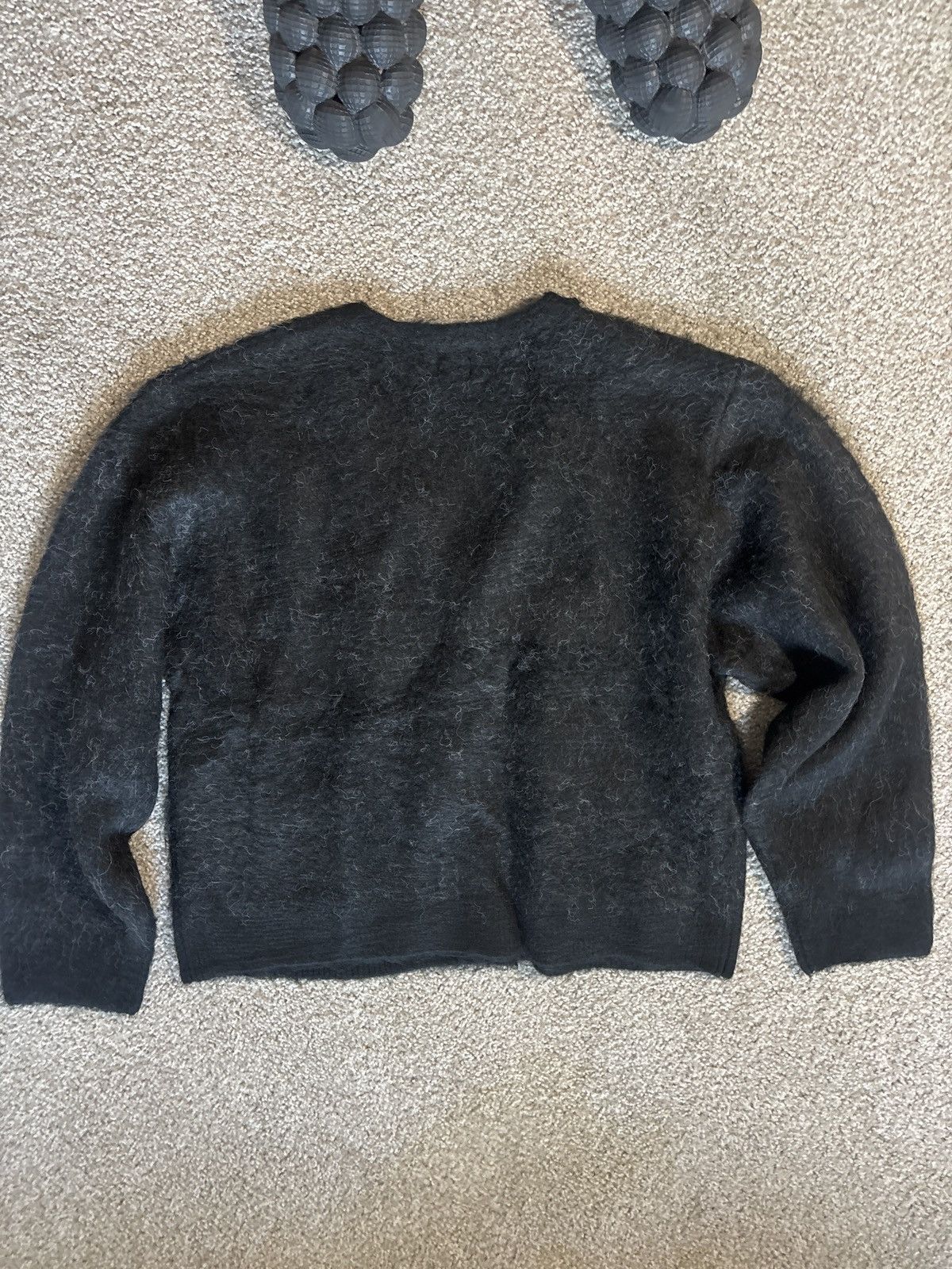 Other Artficial Fever Cardigan Size US L / EU 52-54 / 3 - 2 Thumbnail