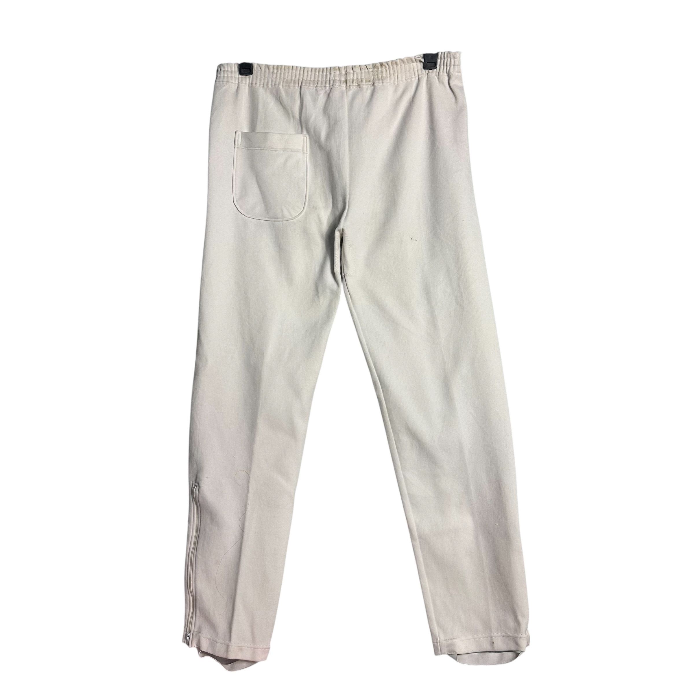 Fred Perry 🔥RARE🔥Vintage Fred Perry Deck Track Pant Made in Japan Size US 31 - 6 Thumbnail