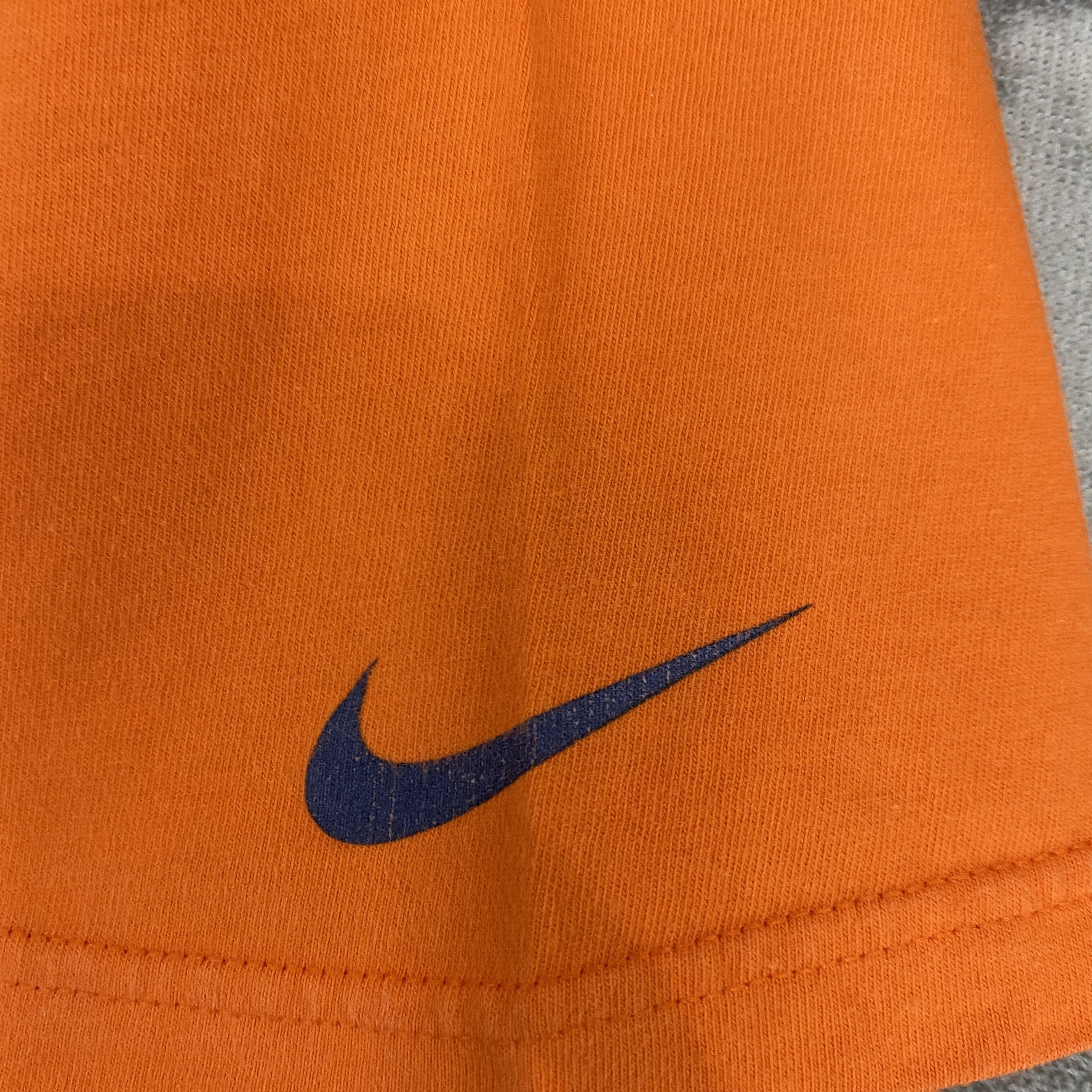 NFL Nike Broncos Medium T-Shirt - J068 Size US M / EU 48-50 / 2 - 4 Thumbnail