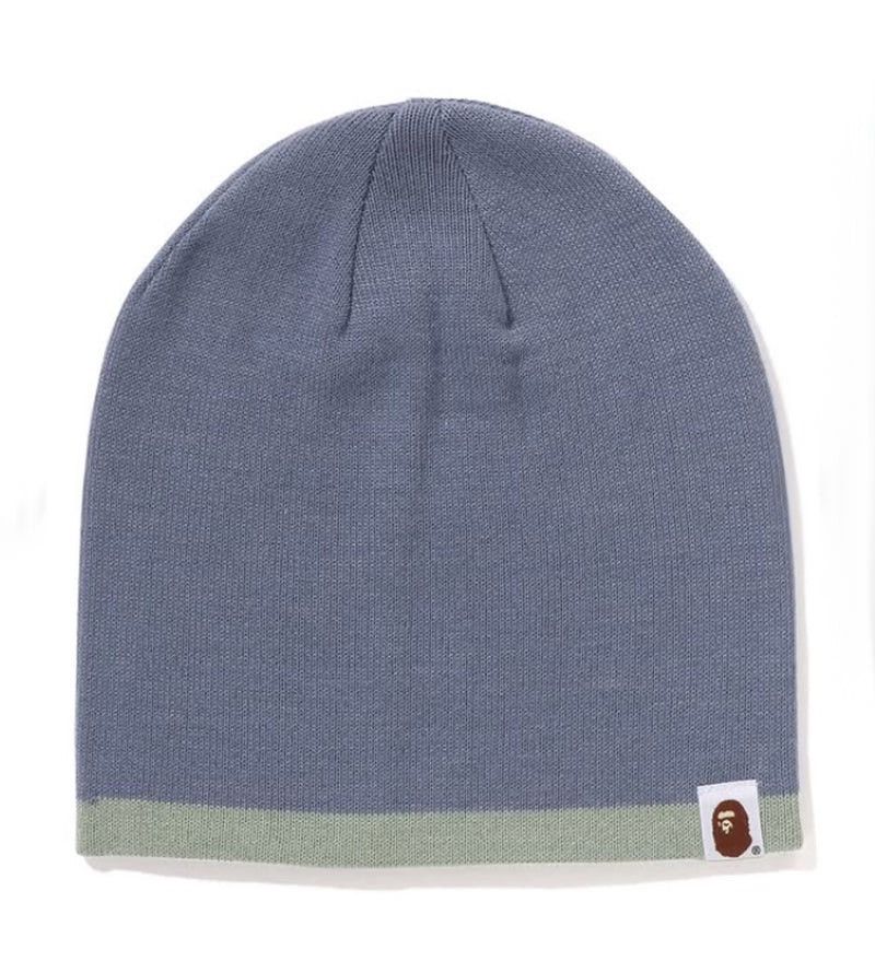 Bape Bape Beanie Size ONE SIZE - 2 Thumbnail