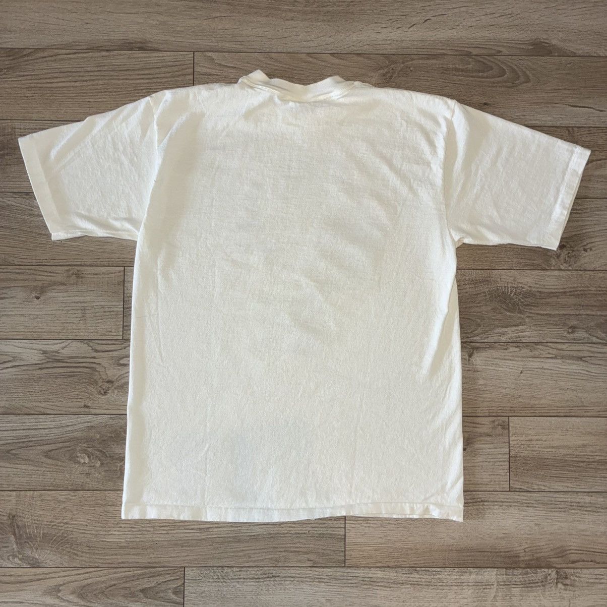 All Sport 90s Zedwear Dalmatian Dog tee shirt Size US L / EU 52-54 / 3 - 7 Thumbnail
