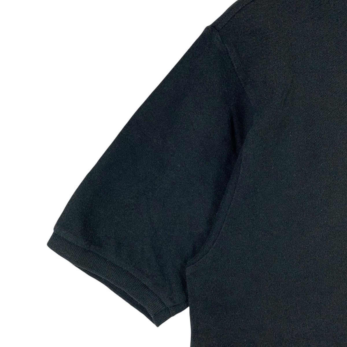 Christian Dior Monsieur Vintage CHRISTIAN DIOR Monsiur polo tees Size US S / EU 44-46 / 1 - 6 Thumbnail