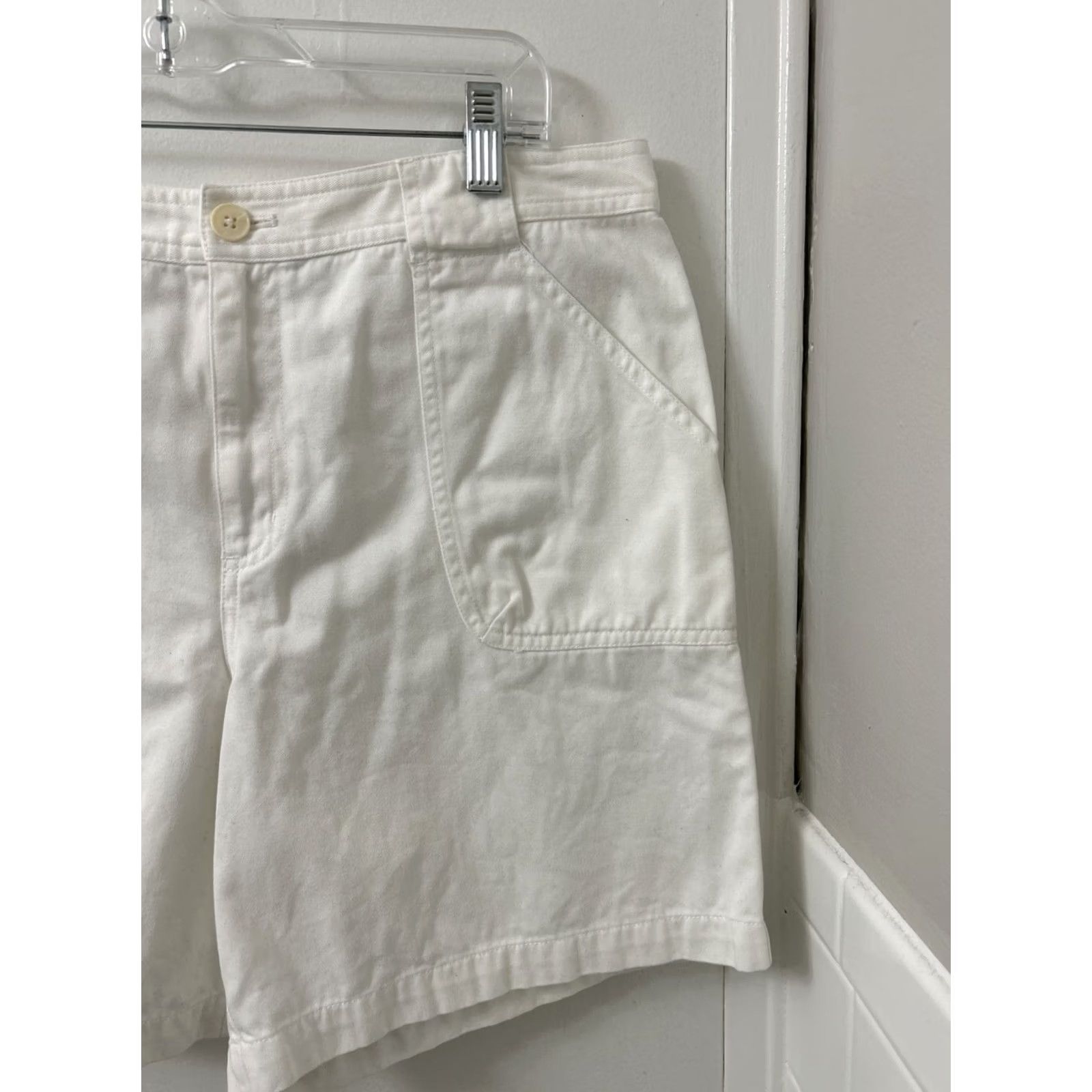 Ralph Lauren VINTAGE? No - (Rephrase: Exclude) Size 24" / US 00 / IT 34 - 3 Thumbnail