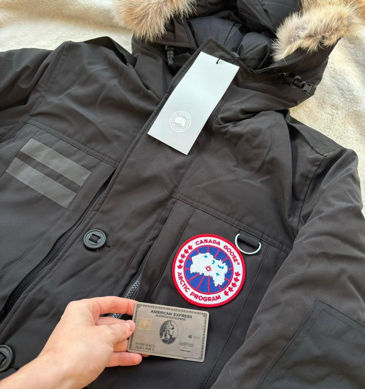 vintage nike 90 jacket parkas