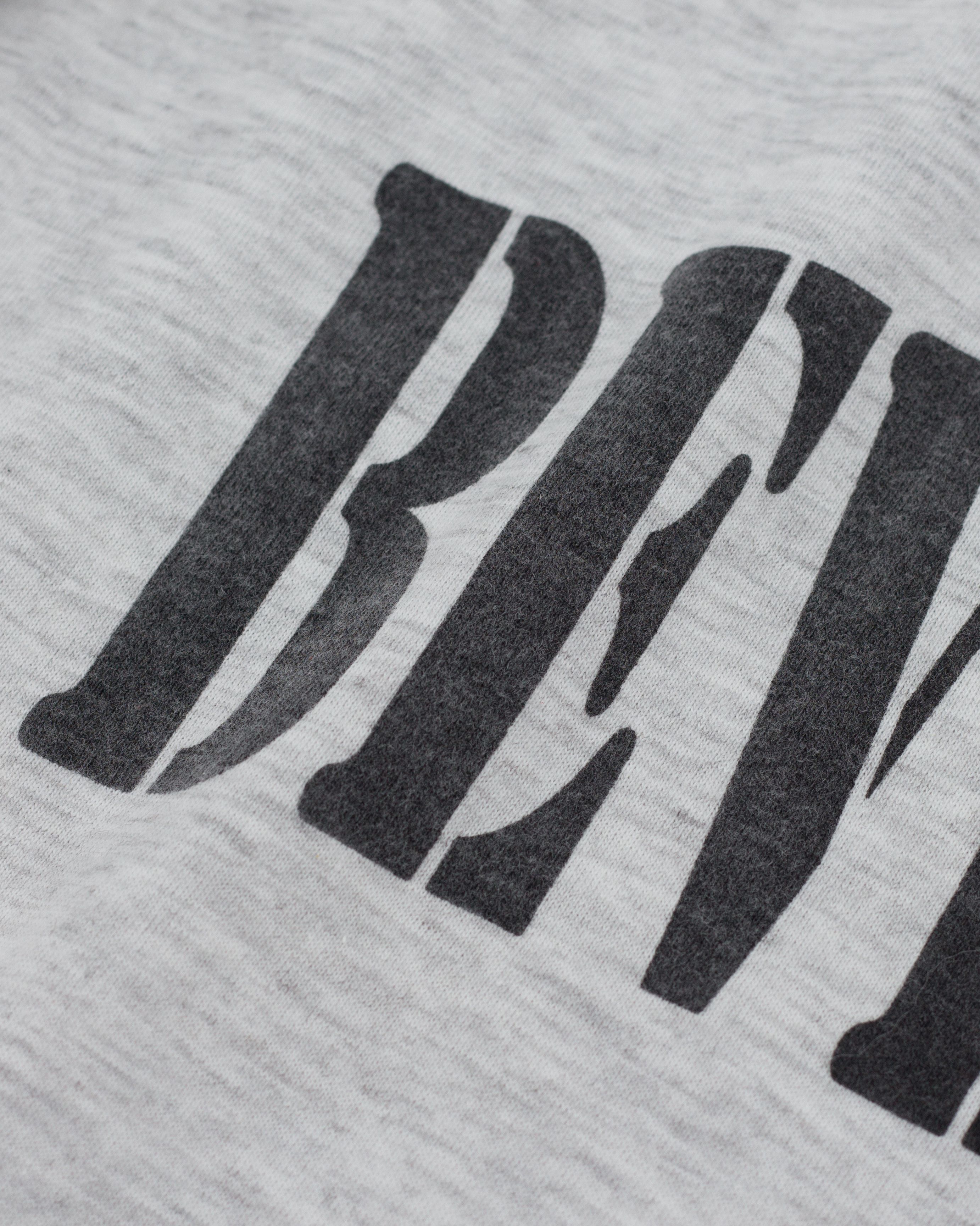 Other Beverly Hills 90210 Vintage 1991 Tee by Pro Badge Size US L / EU 52-54 / 3 - 6 Thumbnail