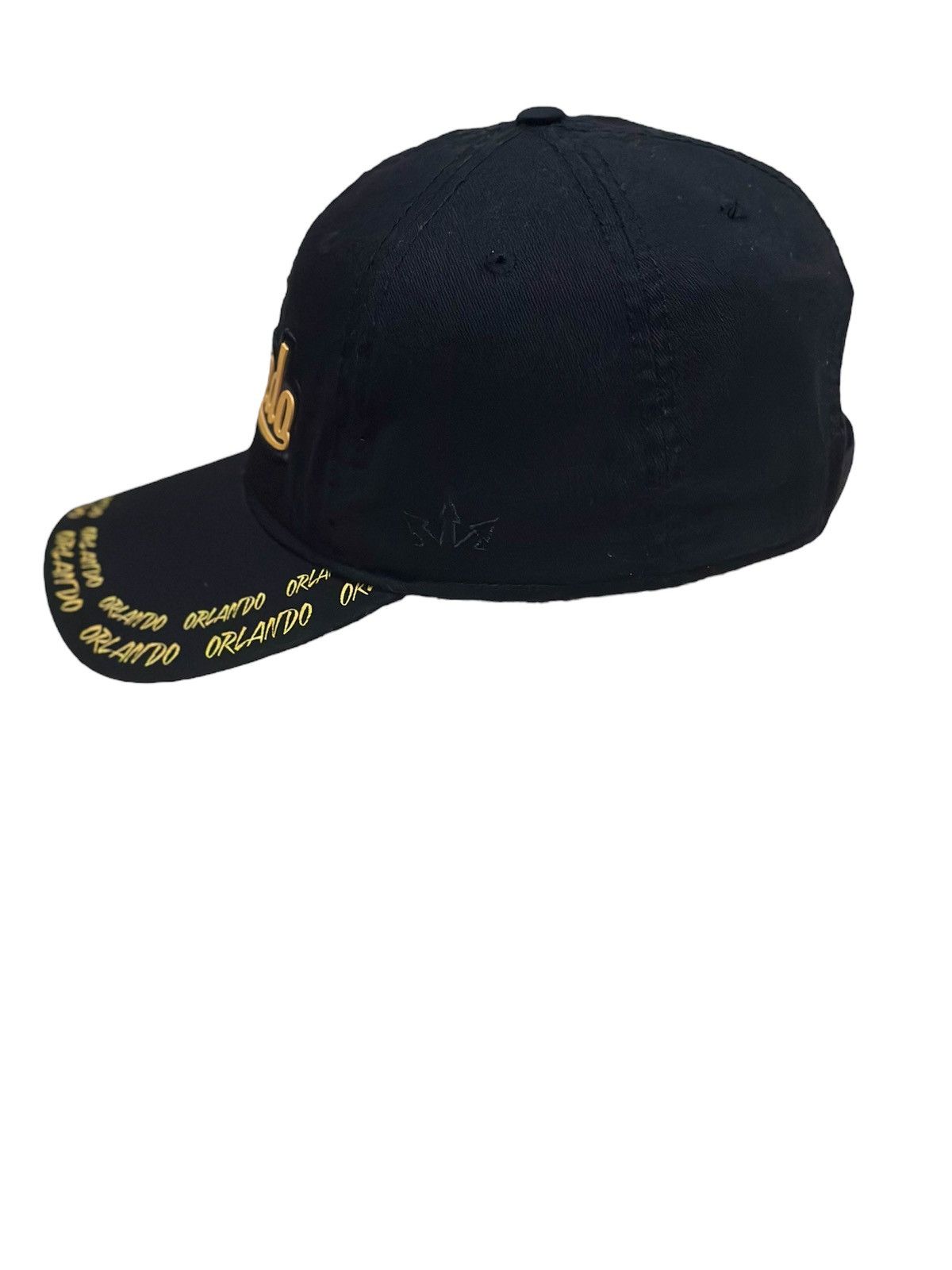 Other Orlando by Essencial Hat Size ONE SIZE - 2 Thumbnail