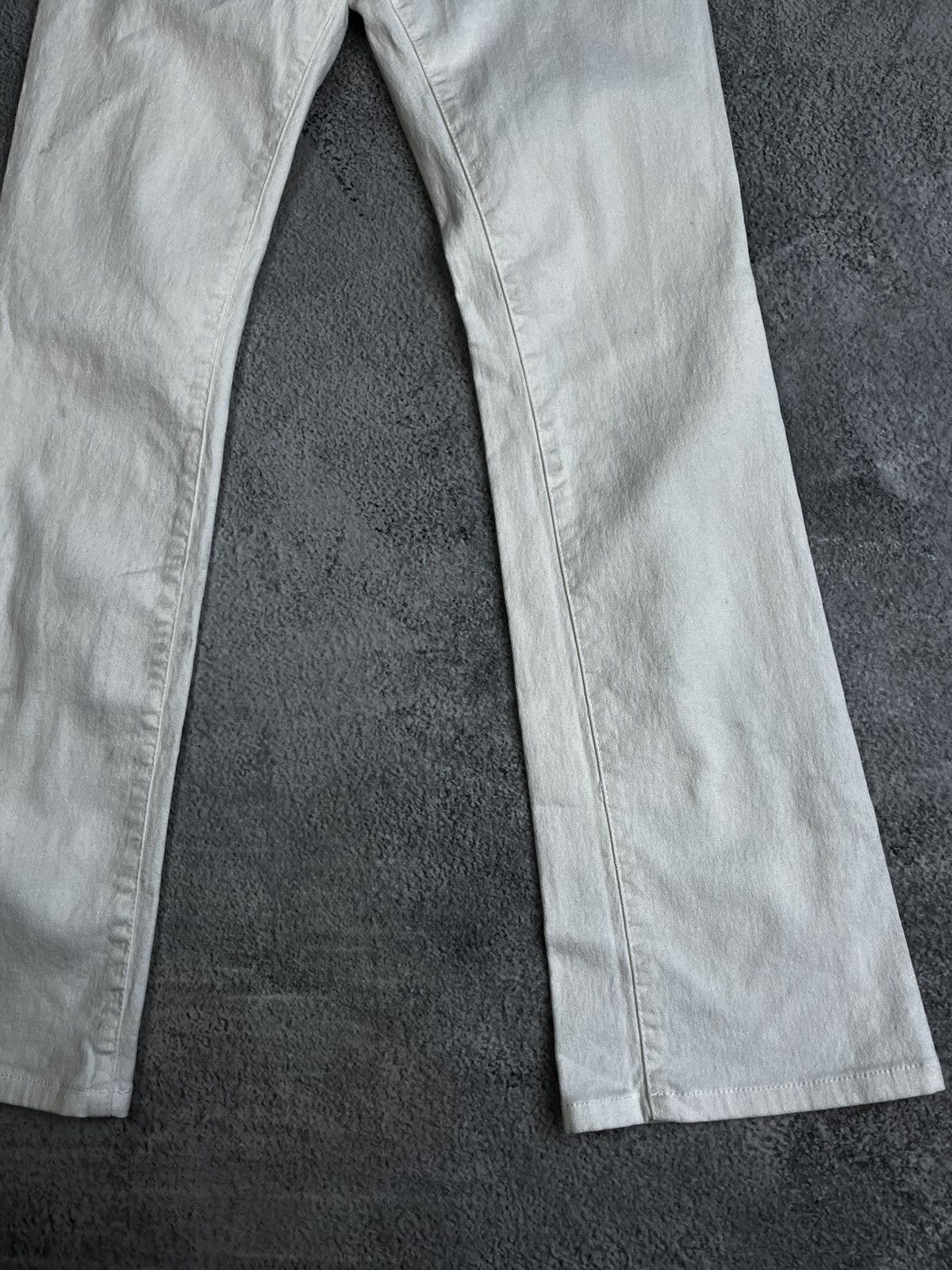 Just Cavalli Just cavalli pants Size 26" / US 2 / IT 38 - 6 Thumbnail