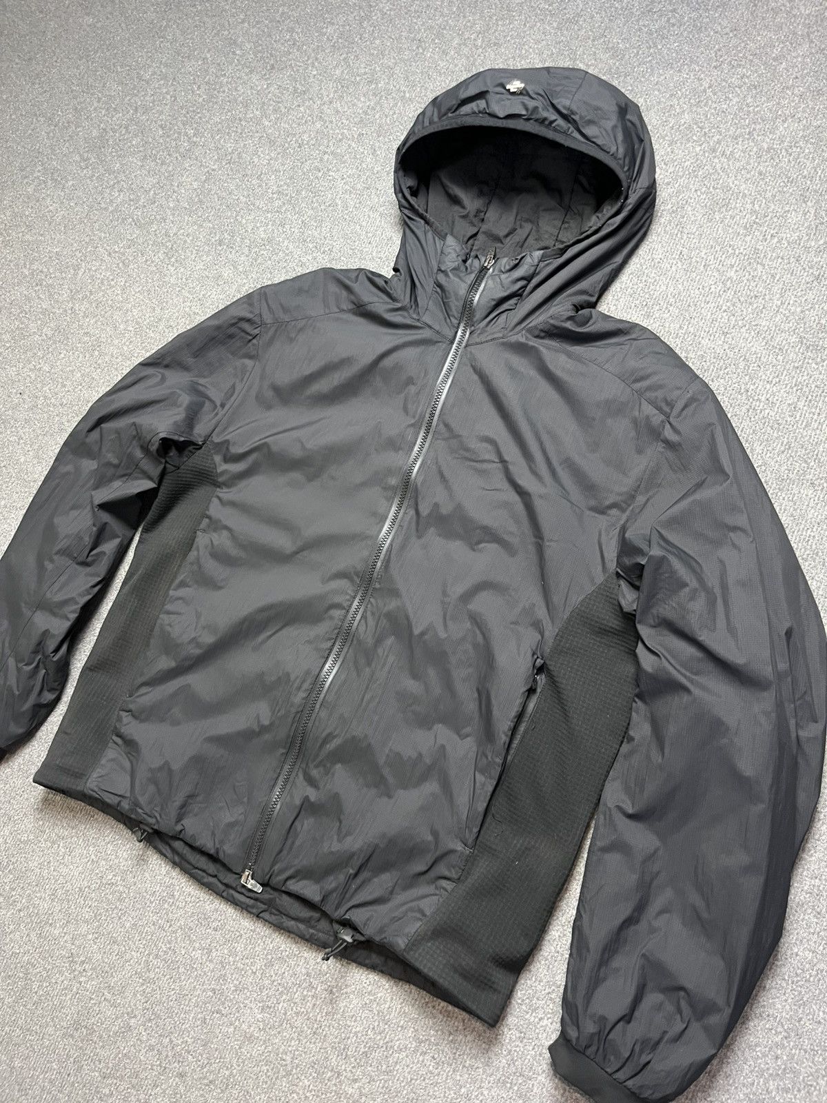 Represent Clo. Represent Jacket Size US L / EU 52-54 / 3 - 4 Thumbnail